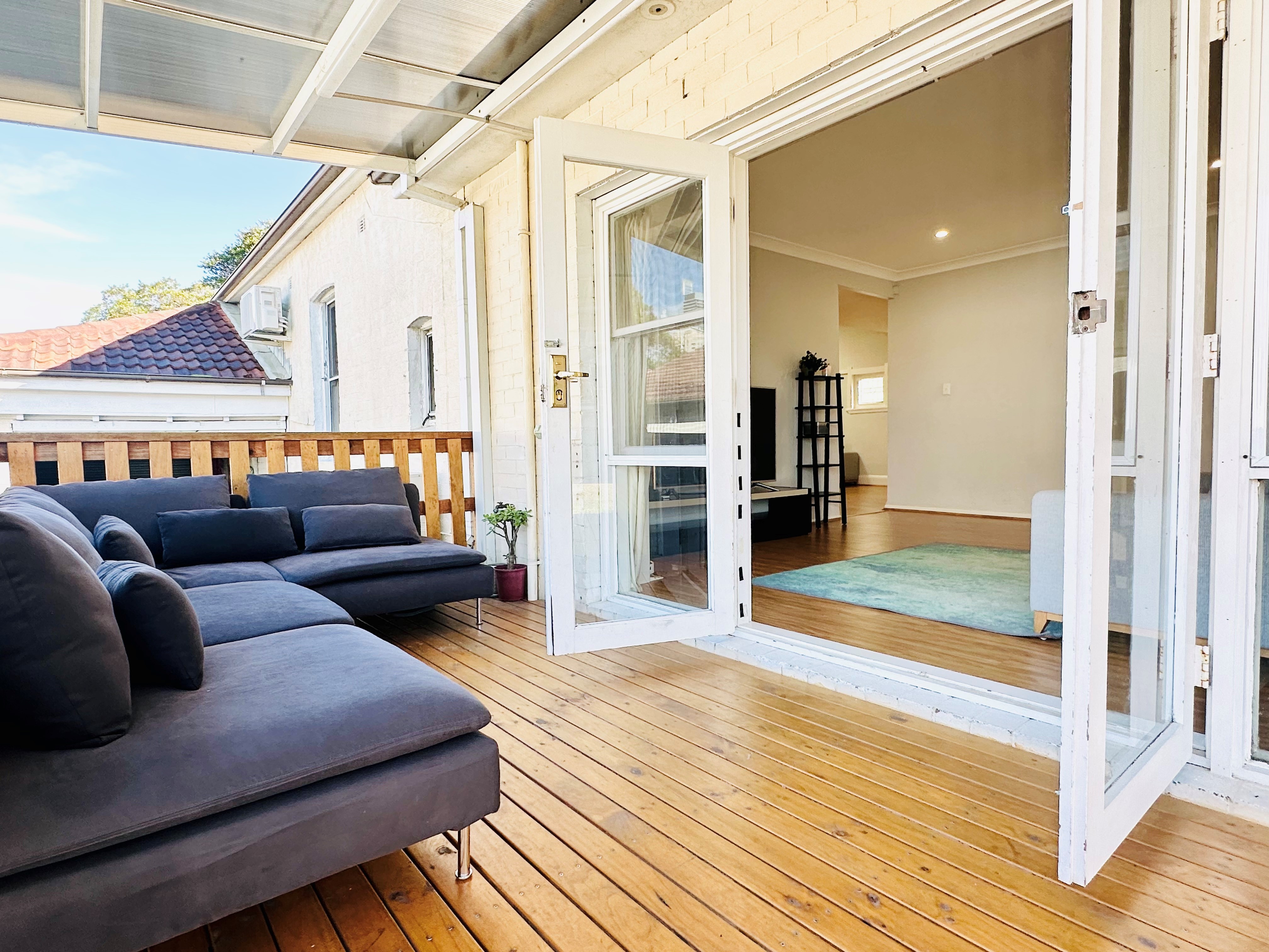 123 Archer Street, Chatswood, NSW, 2067, Chatswood - Thumbnail 3