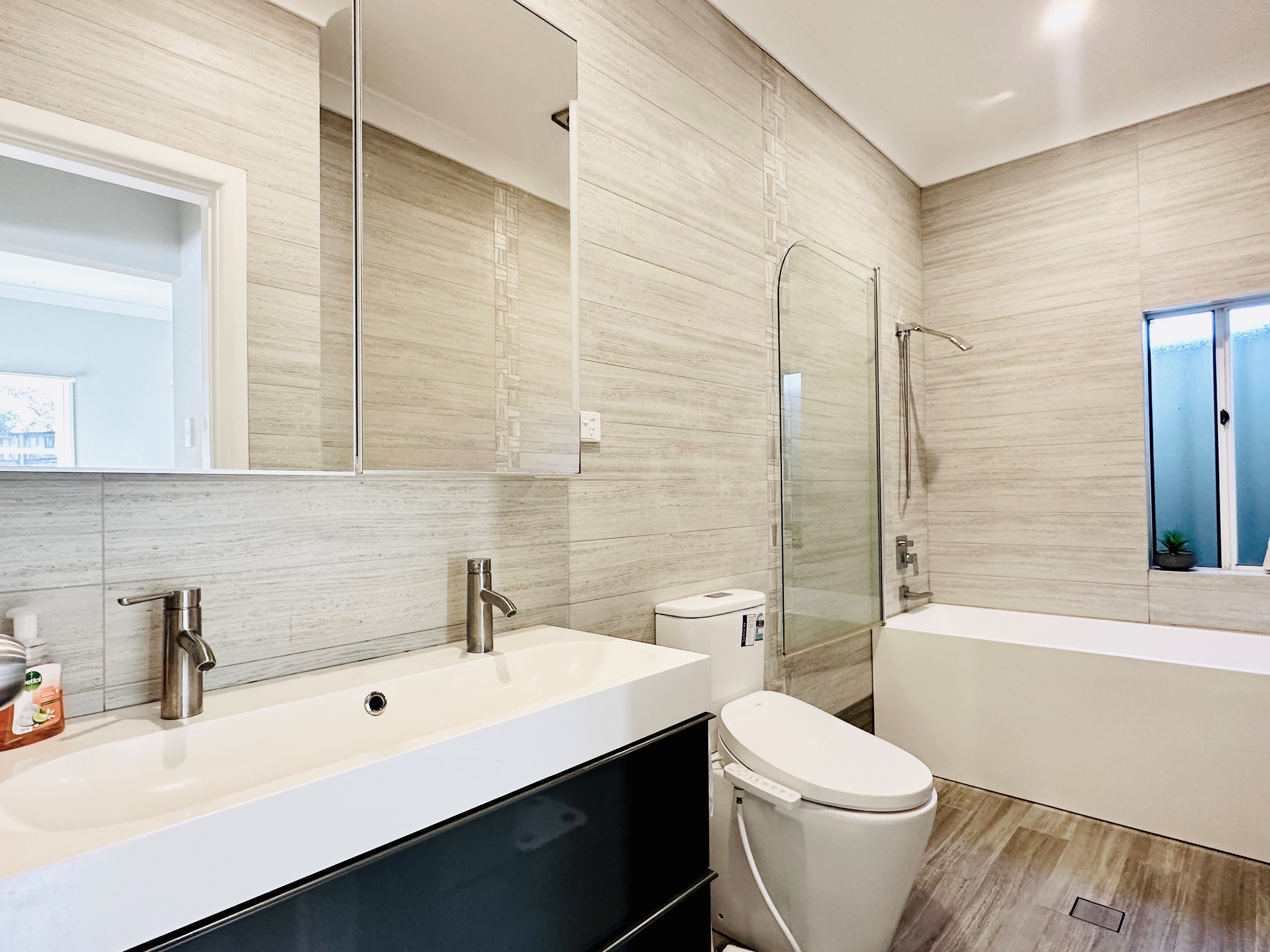 123 Archer Street, Chatswood, NSW, 2067, Chatswood - Thumbnail 7