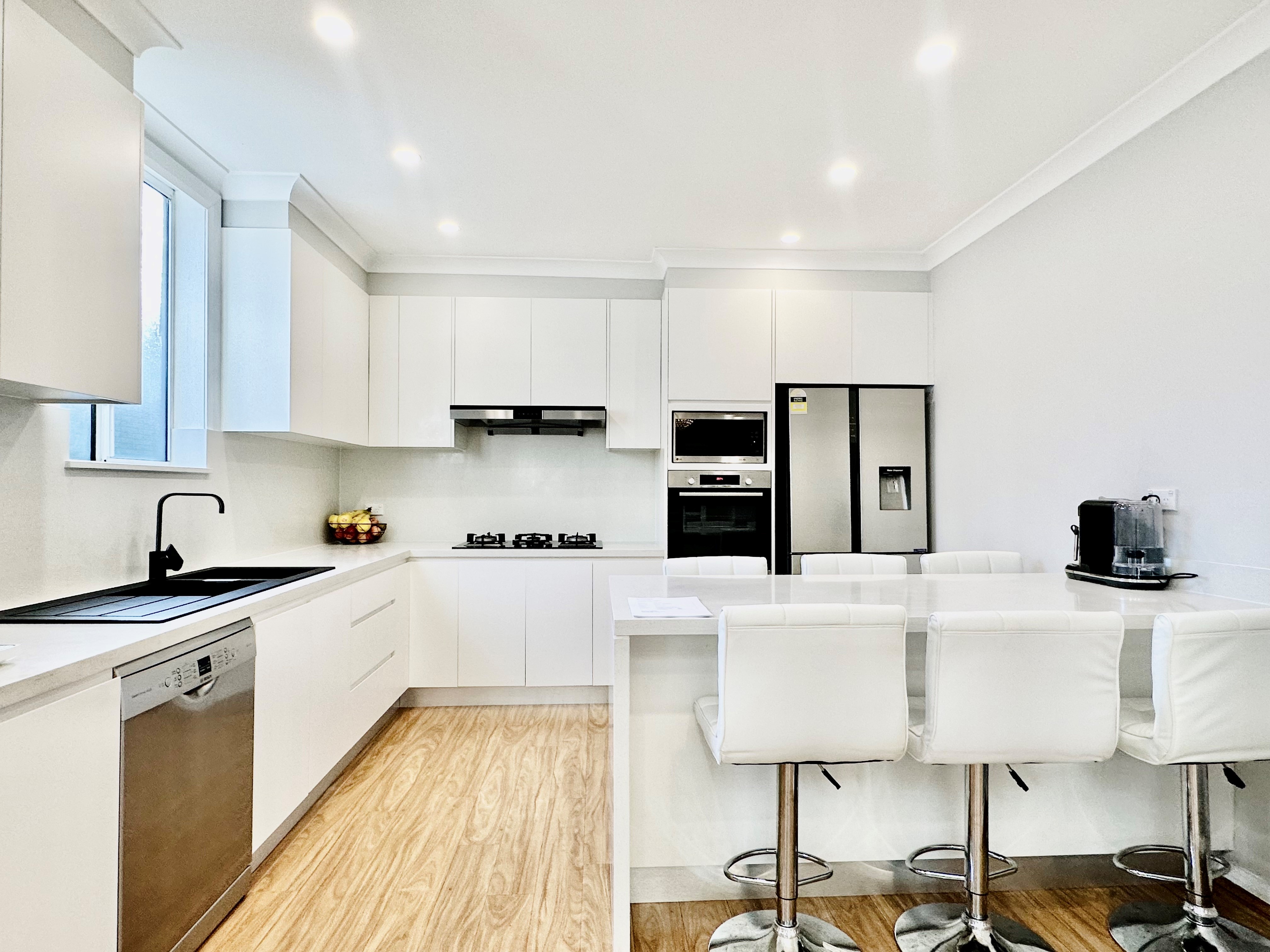 123 Archer Street, Chatswood, NSW, 2067, Chatswood - Thumbnail 4