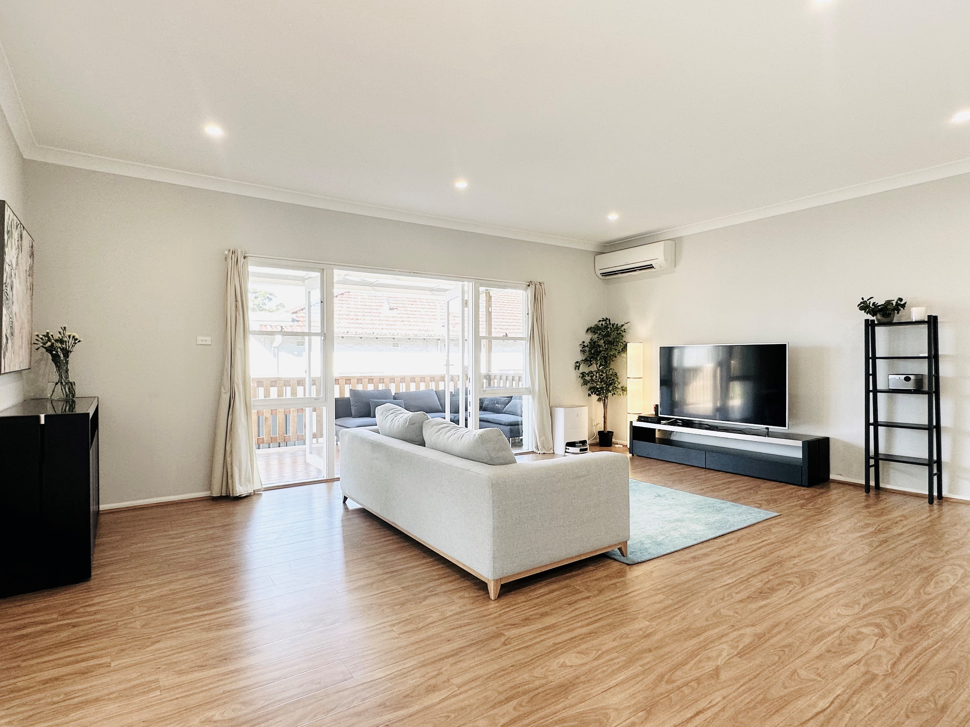 123 Archer Street, Chatswood, NSW, 2067, Chatswood - Thumbnail 6