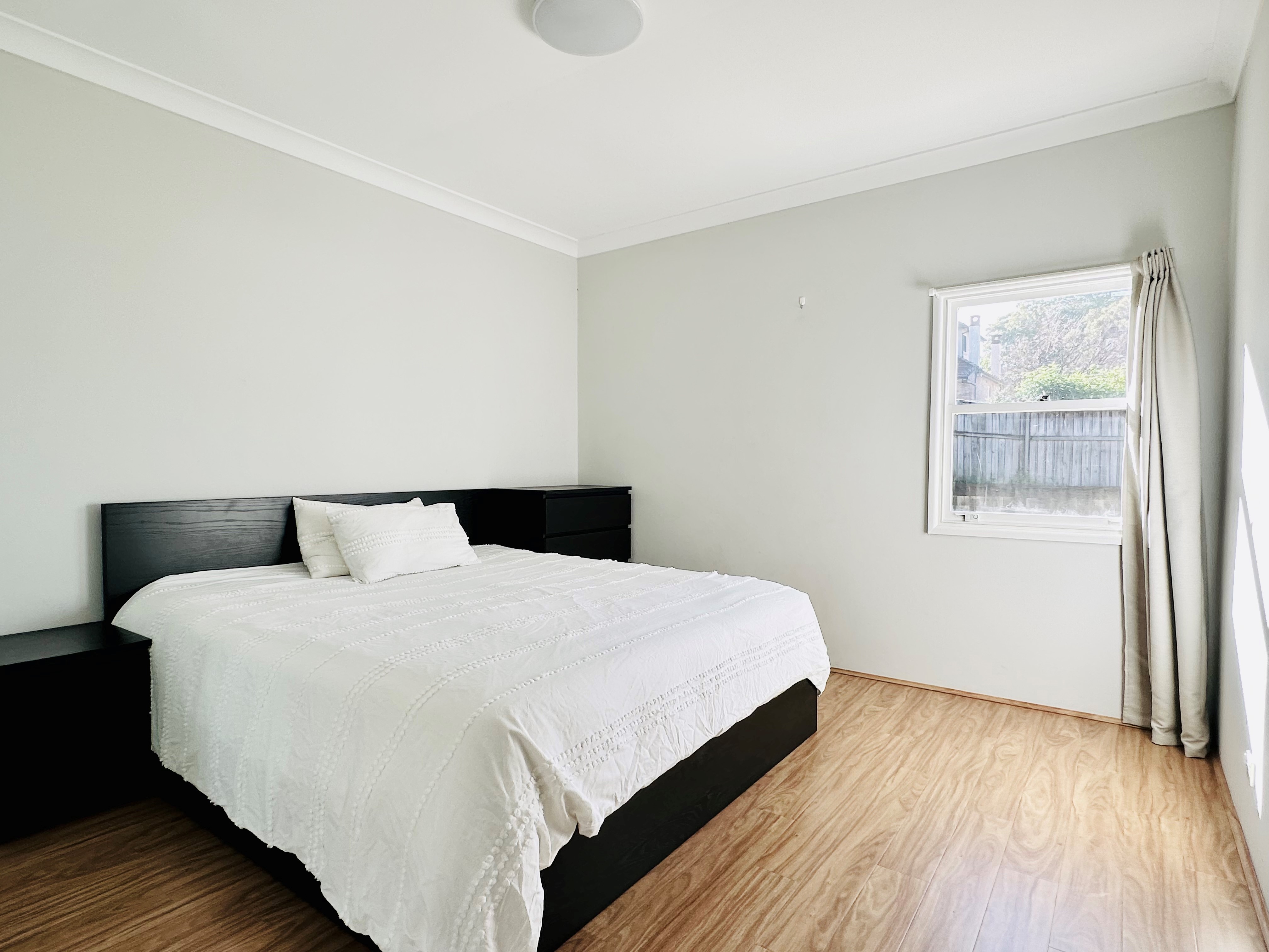 123 Archer Street, Chatswood, NSW, 2067, Chatswood - Thumbnail 8