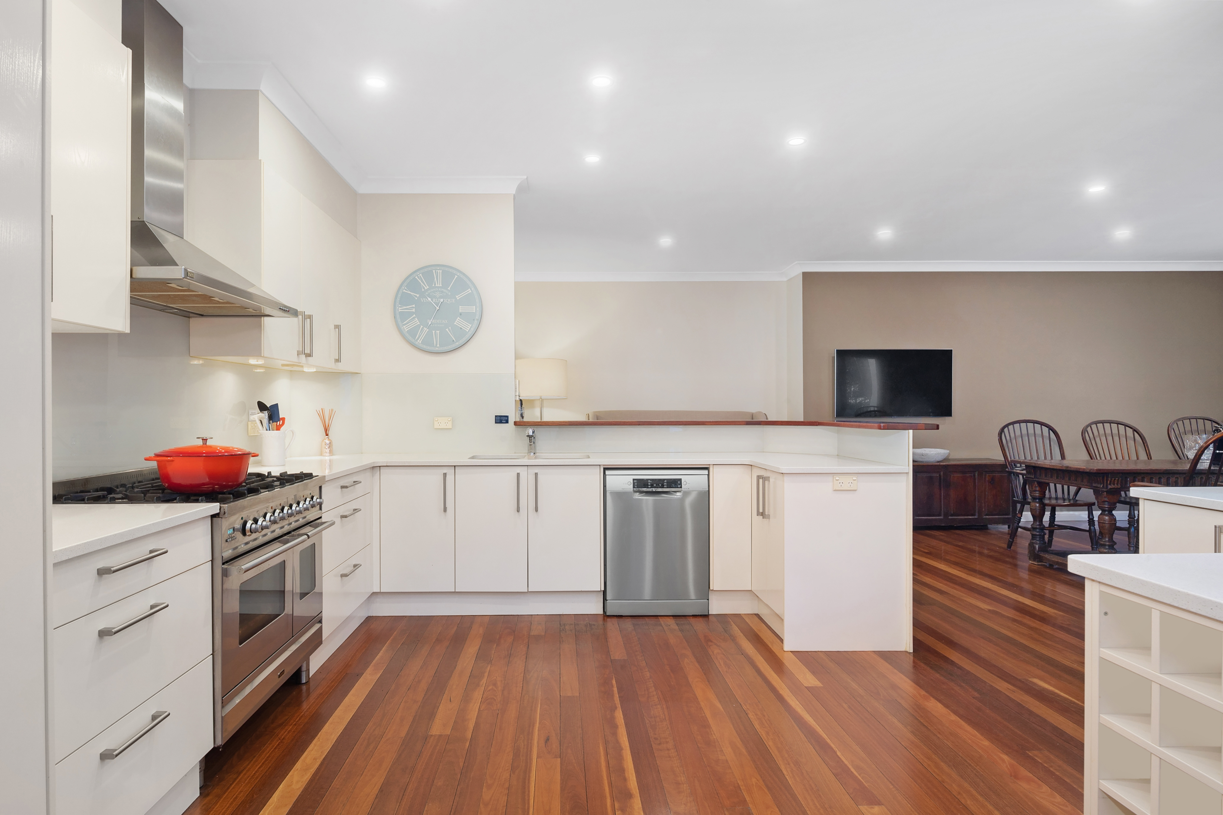 5 Hamilton Avenue, Bowral, NSW, 2576, Bowral - Thumbnail 6