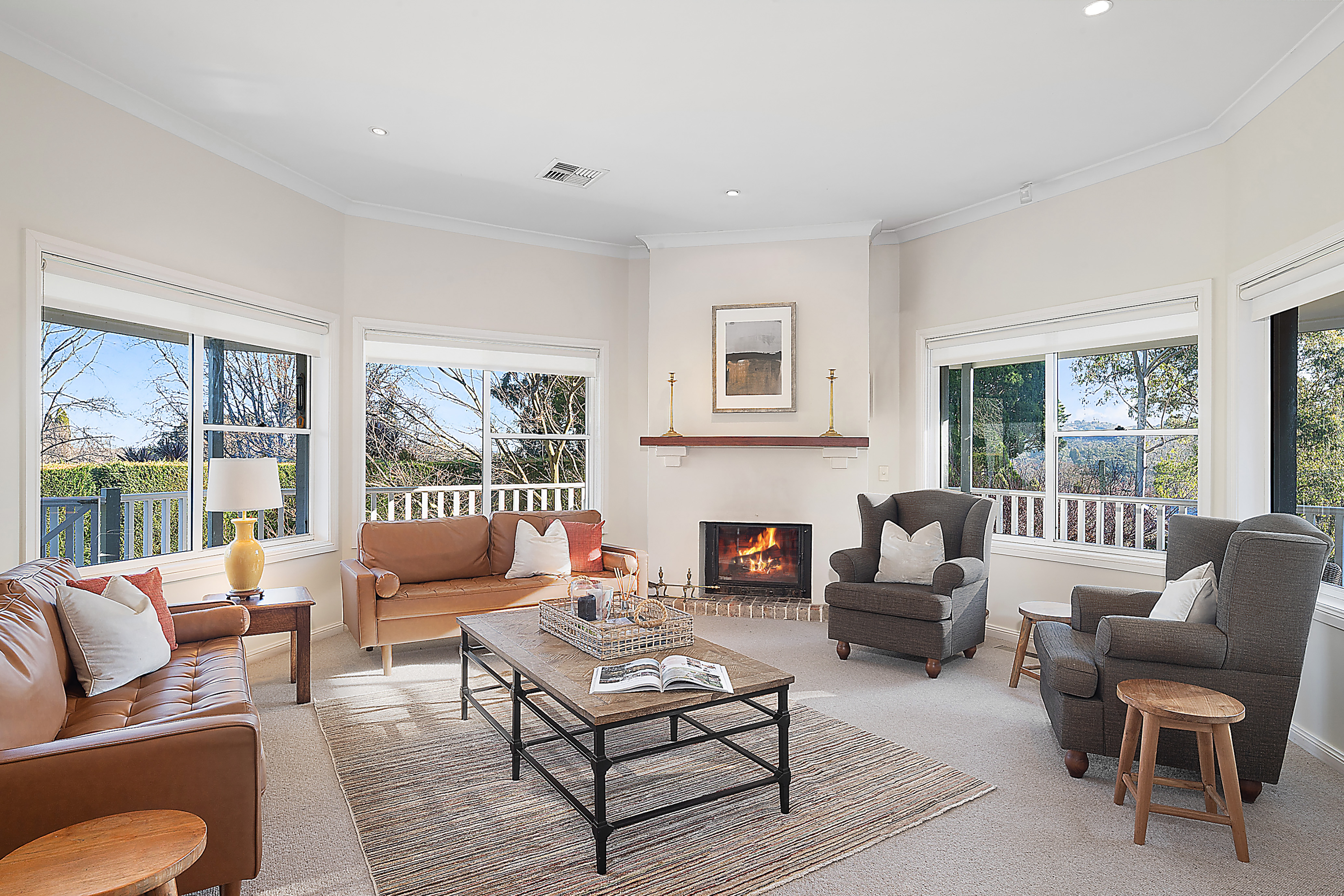5 Hamilton Avenue, Bowral, NSW, 2576, Bowral - Thumbnail 3