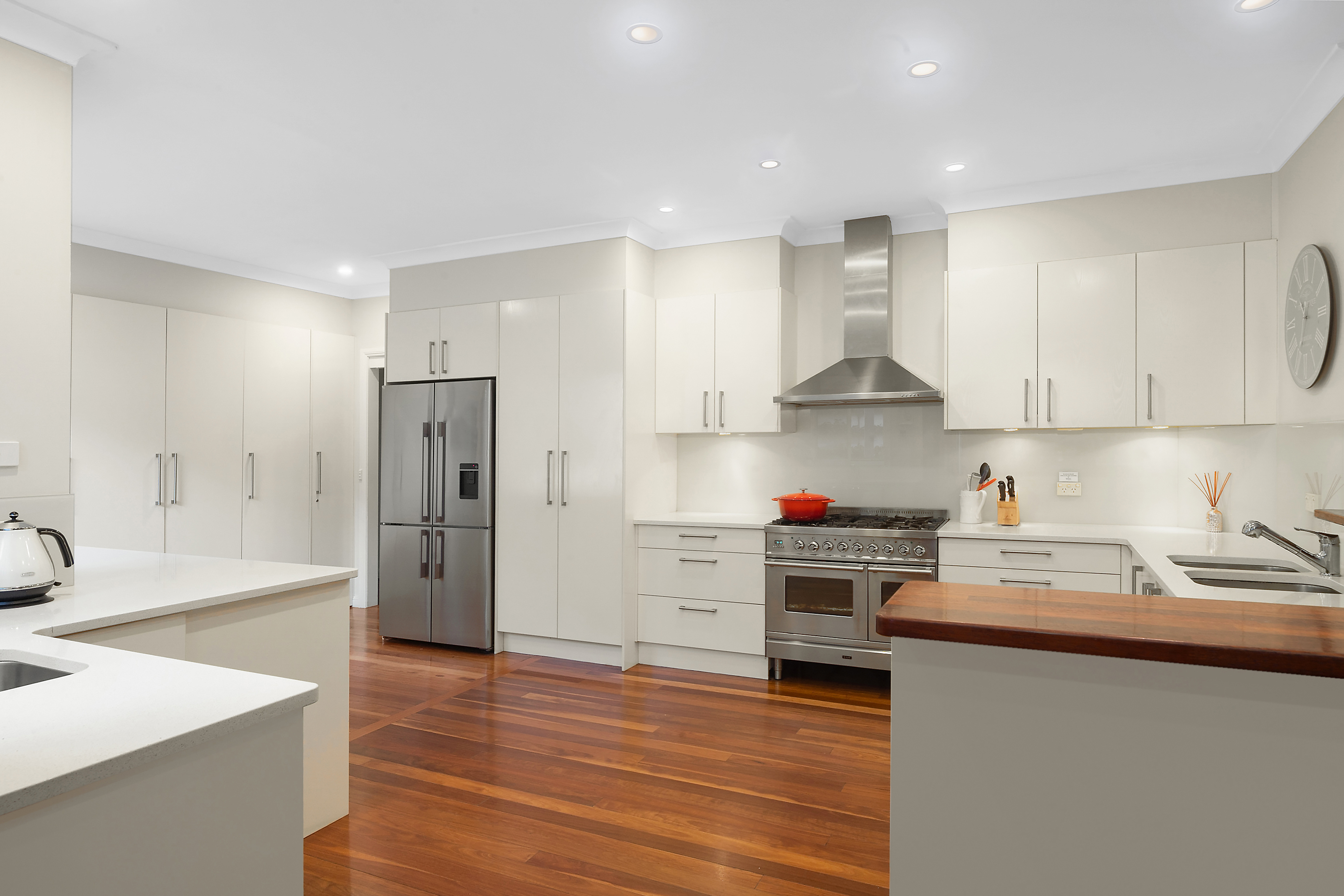 5 Hamilton Avenue, Bowral, NSW, 2576, Bowral - Thumbnail 5