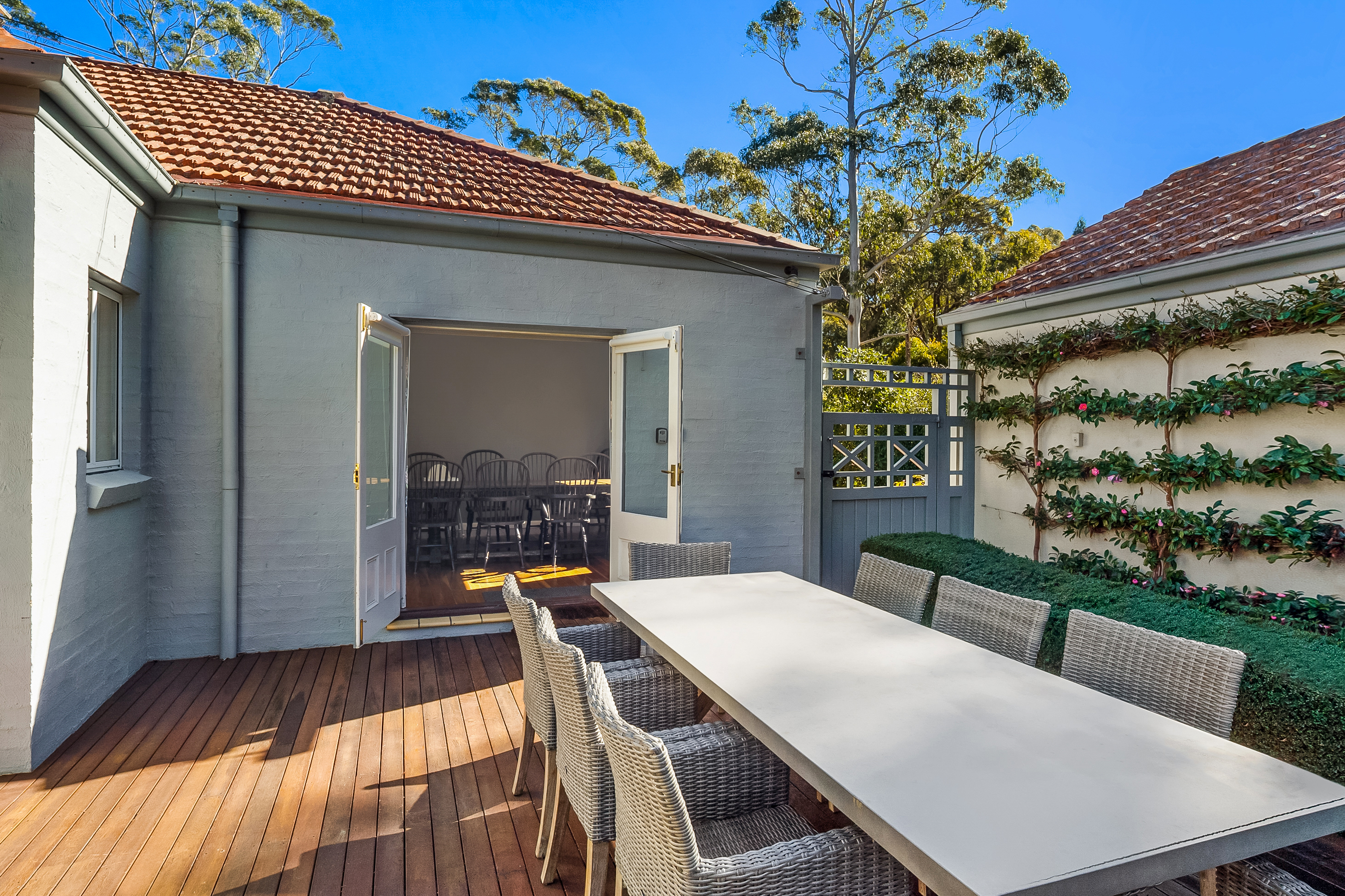 5 Hamilton Avenue, Bowral, NSW, 2576, Bowral - Thumbnail 8