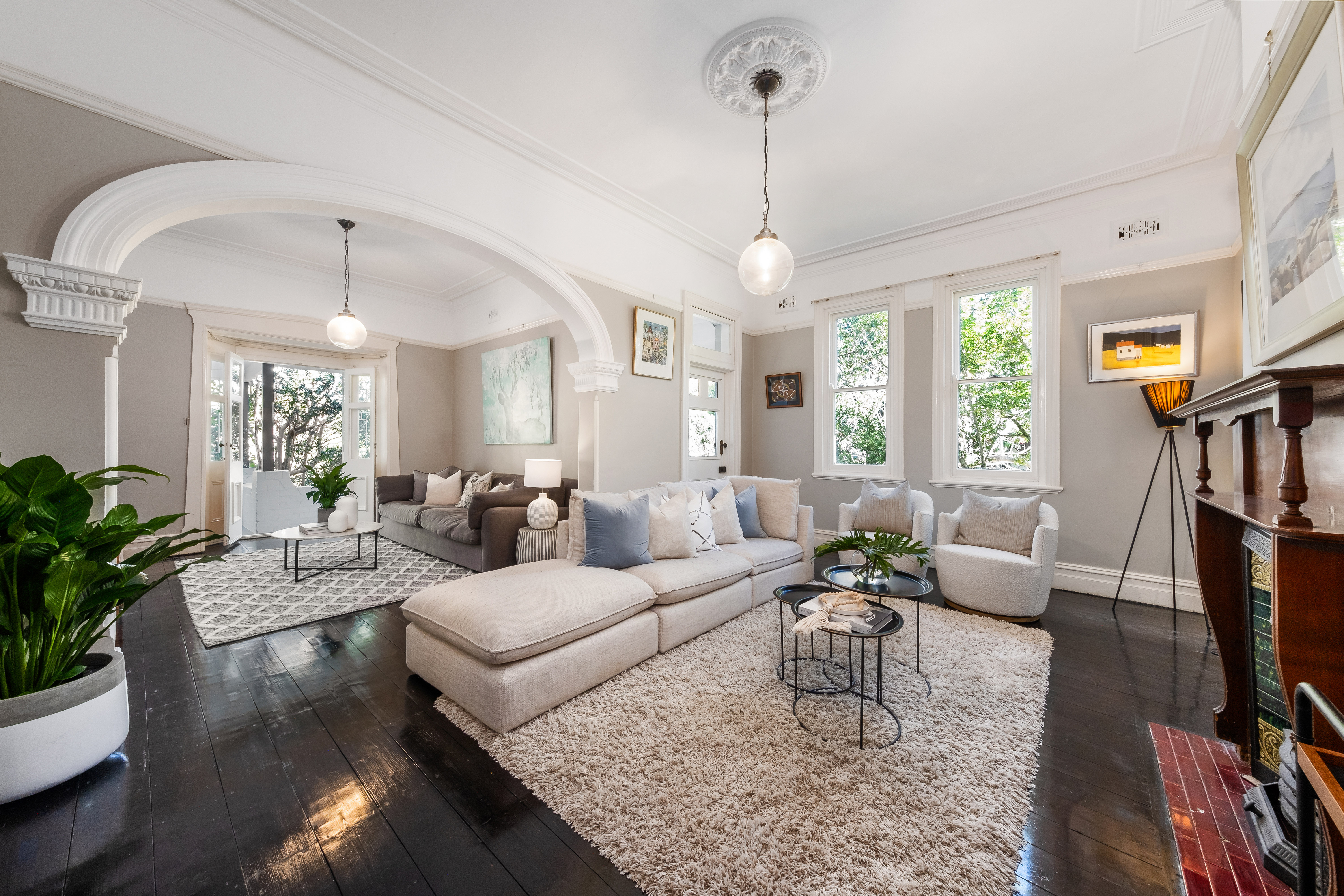 35 Gladstone Parade, Lindfield, NSW, 2070, Lindfield - Thumbnail 5