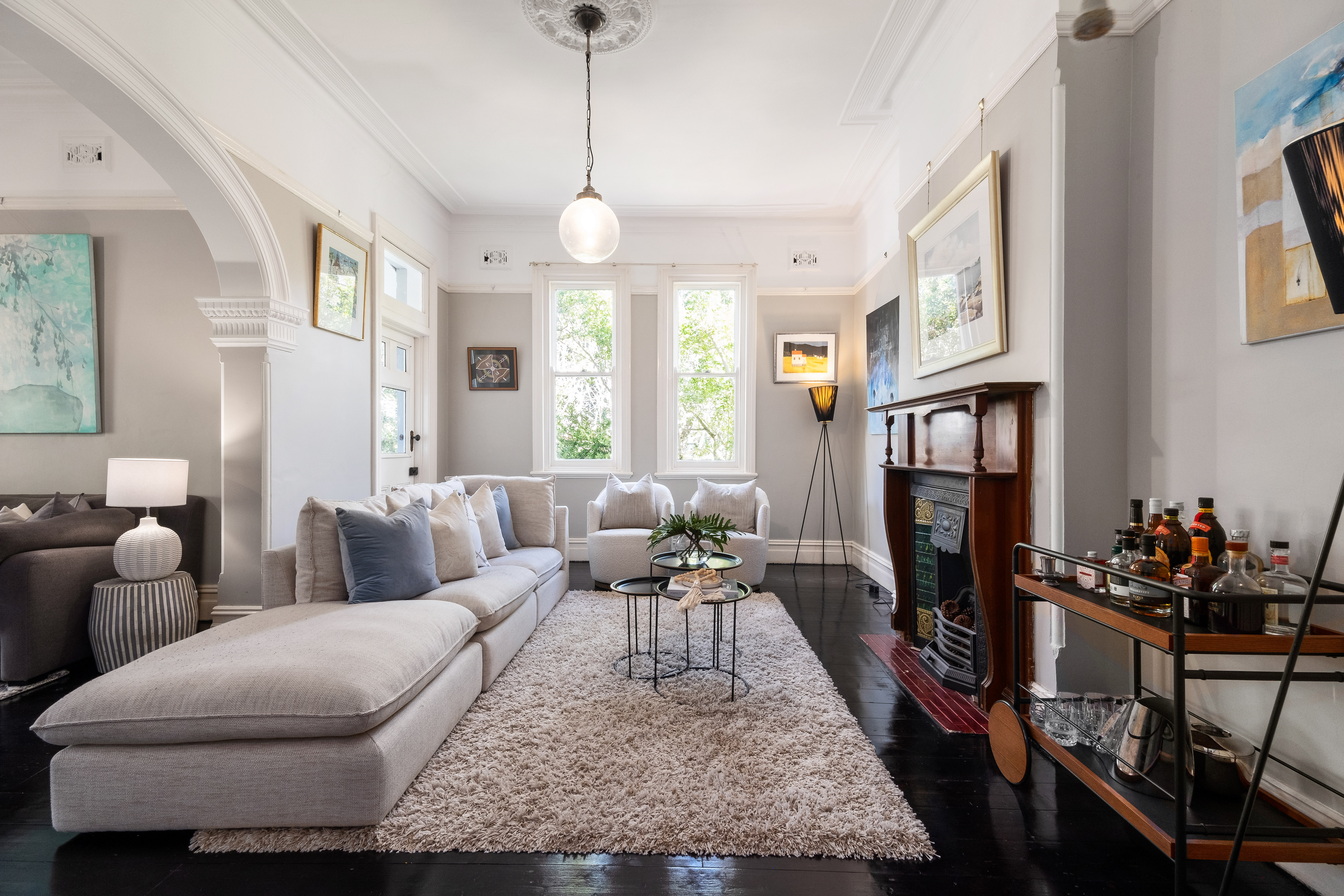 35 Gladstone Parade, Lindfield, NSW, 2070, Lindfield - Thumbnail 3
