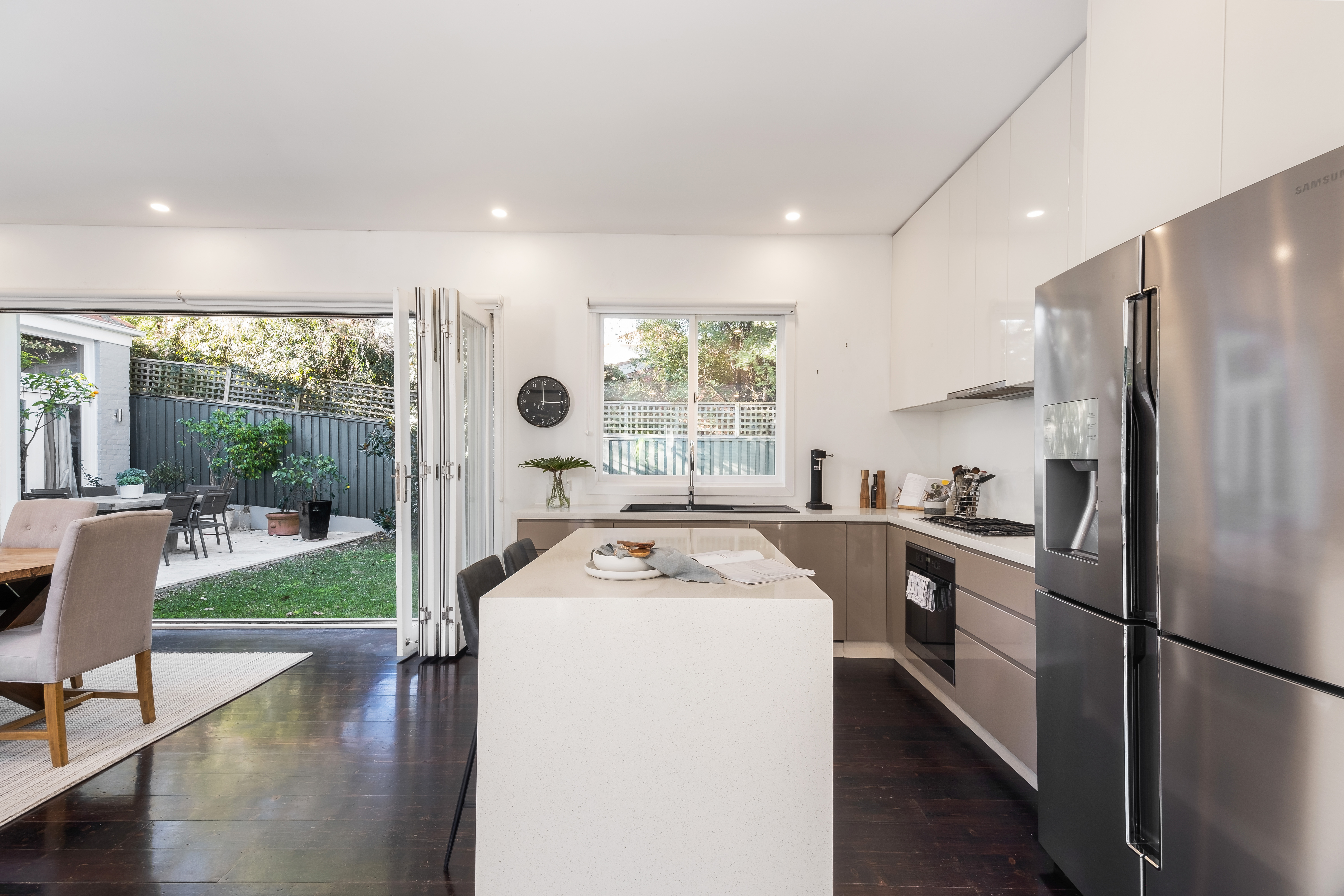 35 Gladstone Parade, Lindfield, NSW, 2070, Lindfield - Thumbnail 8