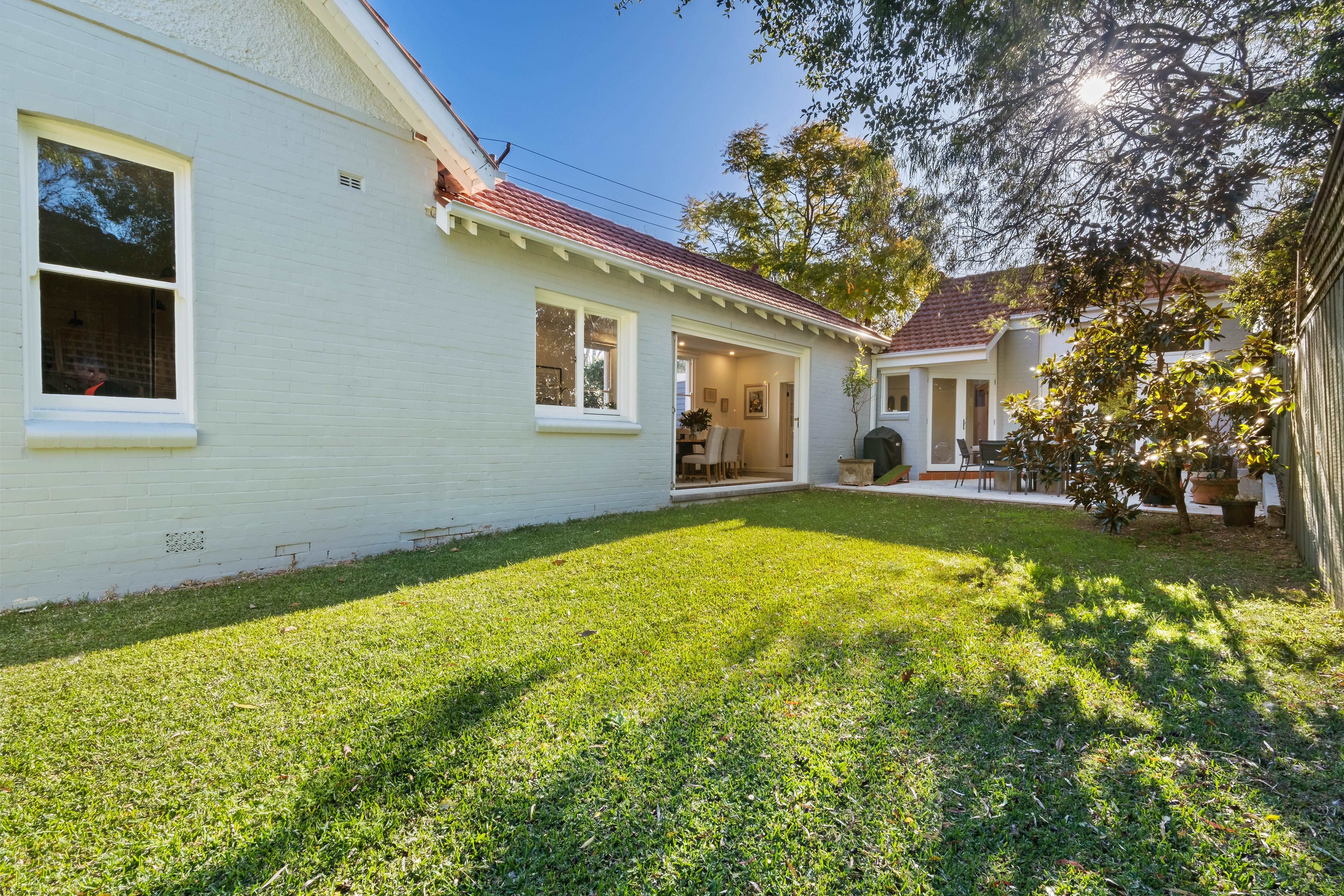 35 Gladstone Parade, Lindfield, NSW, 2070, Lindfield - Thumbnail 4