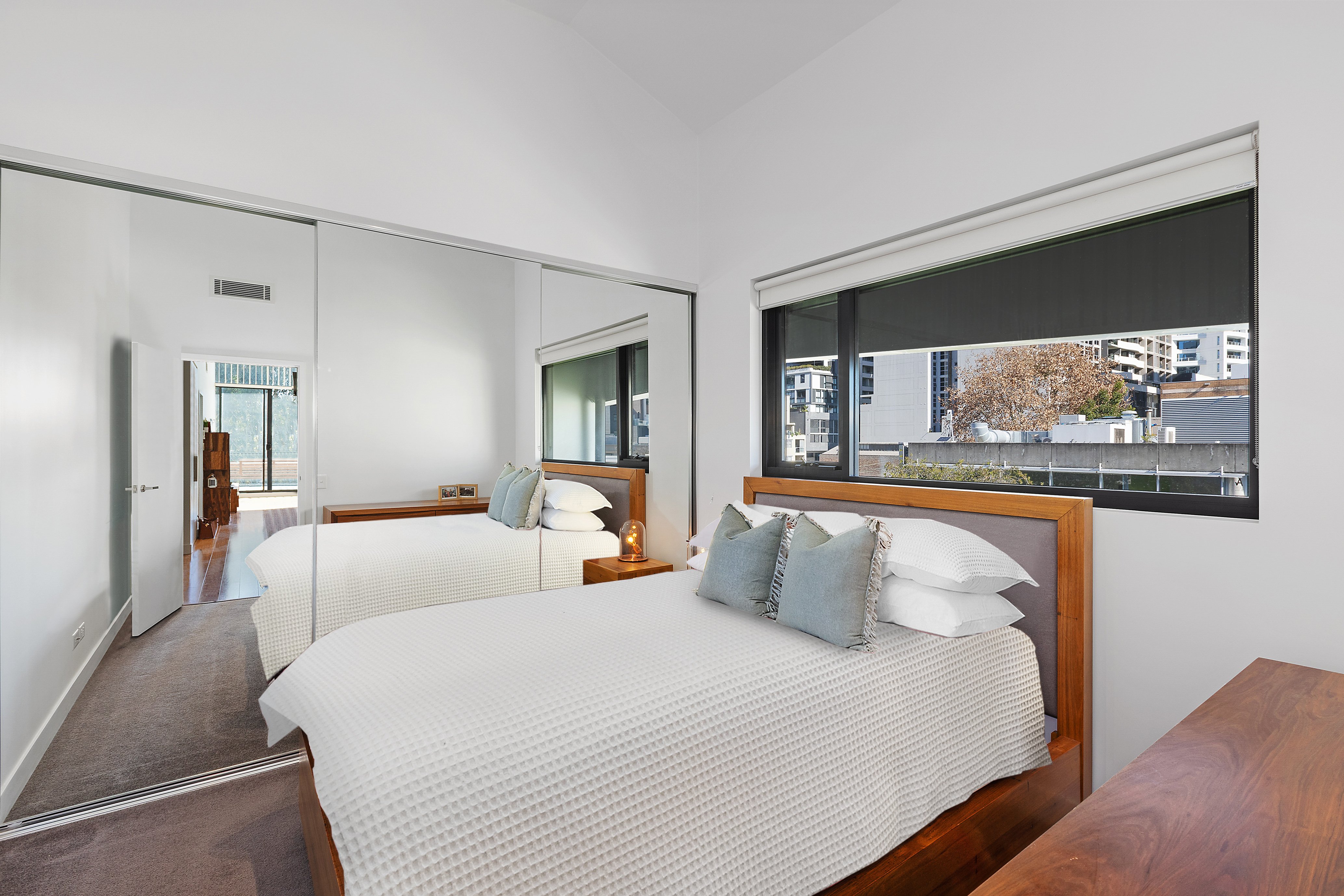 401/66 Atchison Street, Crows Nest, NSW, 2065, Crows Nest - Thumbnail 6