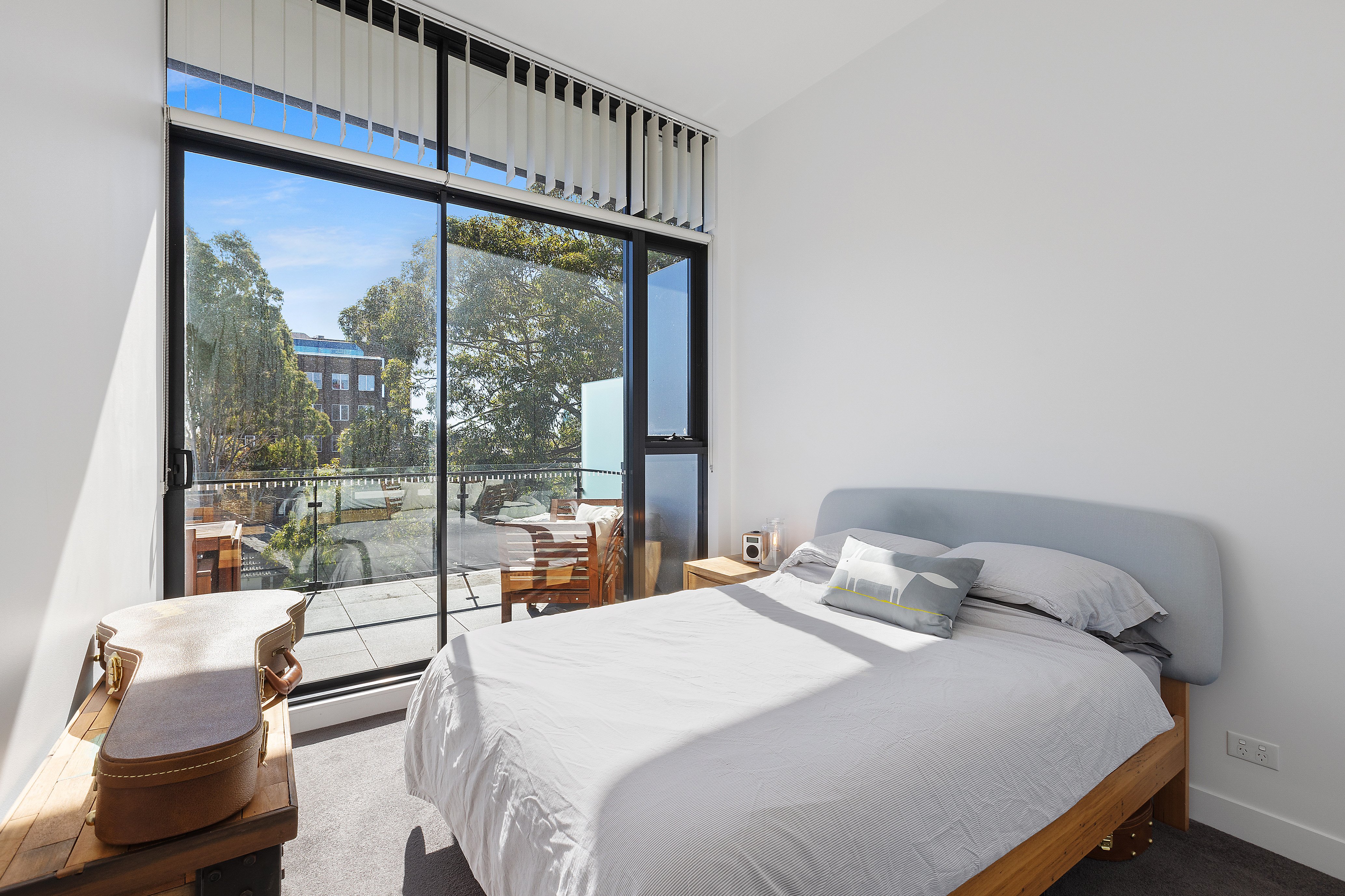 401/66 Atchison Street, Crows Nest, NSW, 2065, Crows Nest - Thumbnail 5