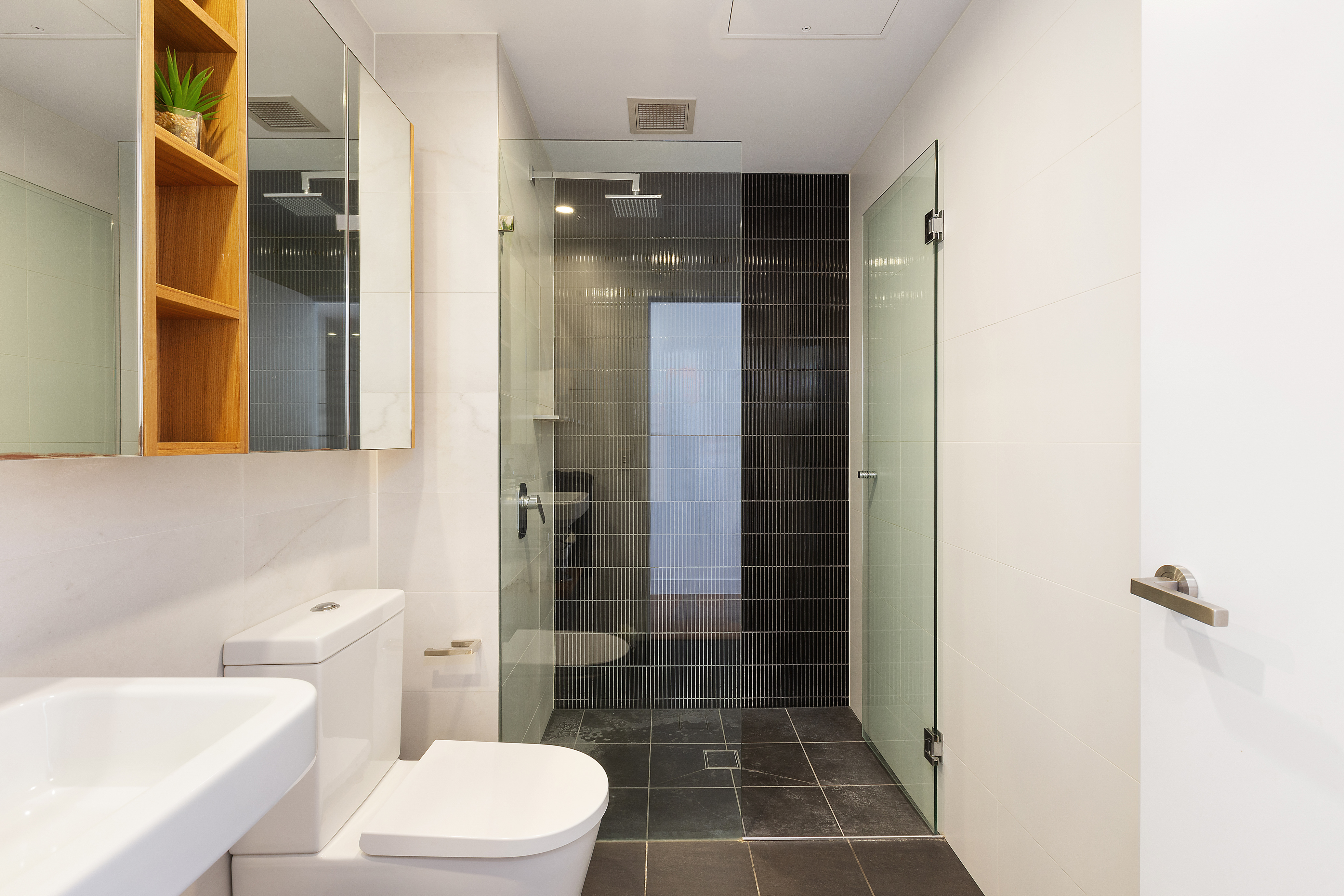 401/66 Atchison Street, Crows Nest, NSW, 2065, Crows Nest - Thumbnail 7