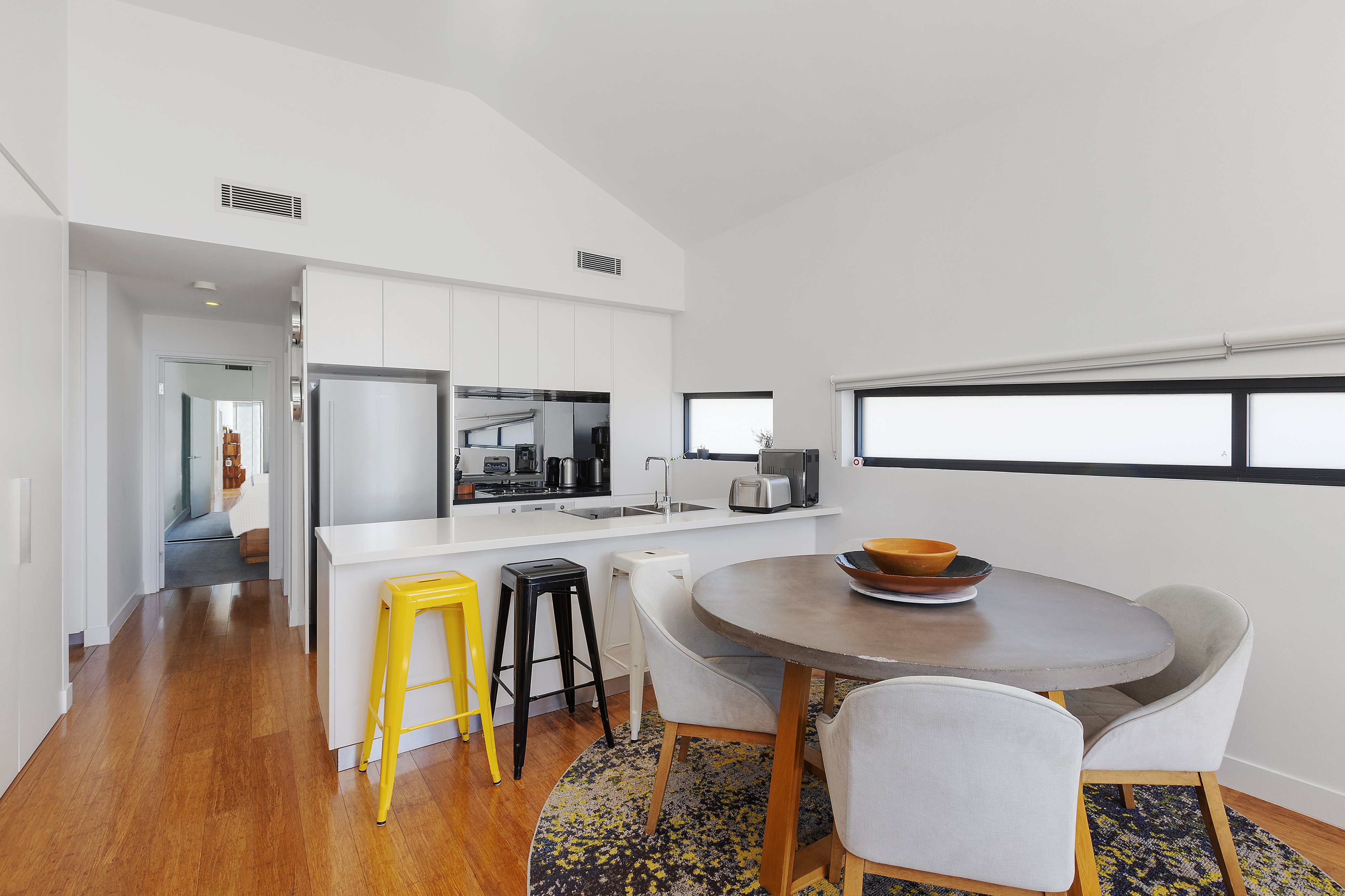 401/66 Atchison Street, Crows Nest, NSW, 2065, Crows Nest - Thumbnail 3