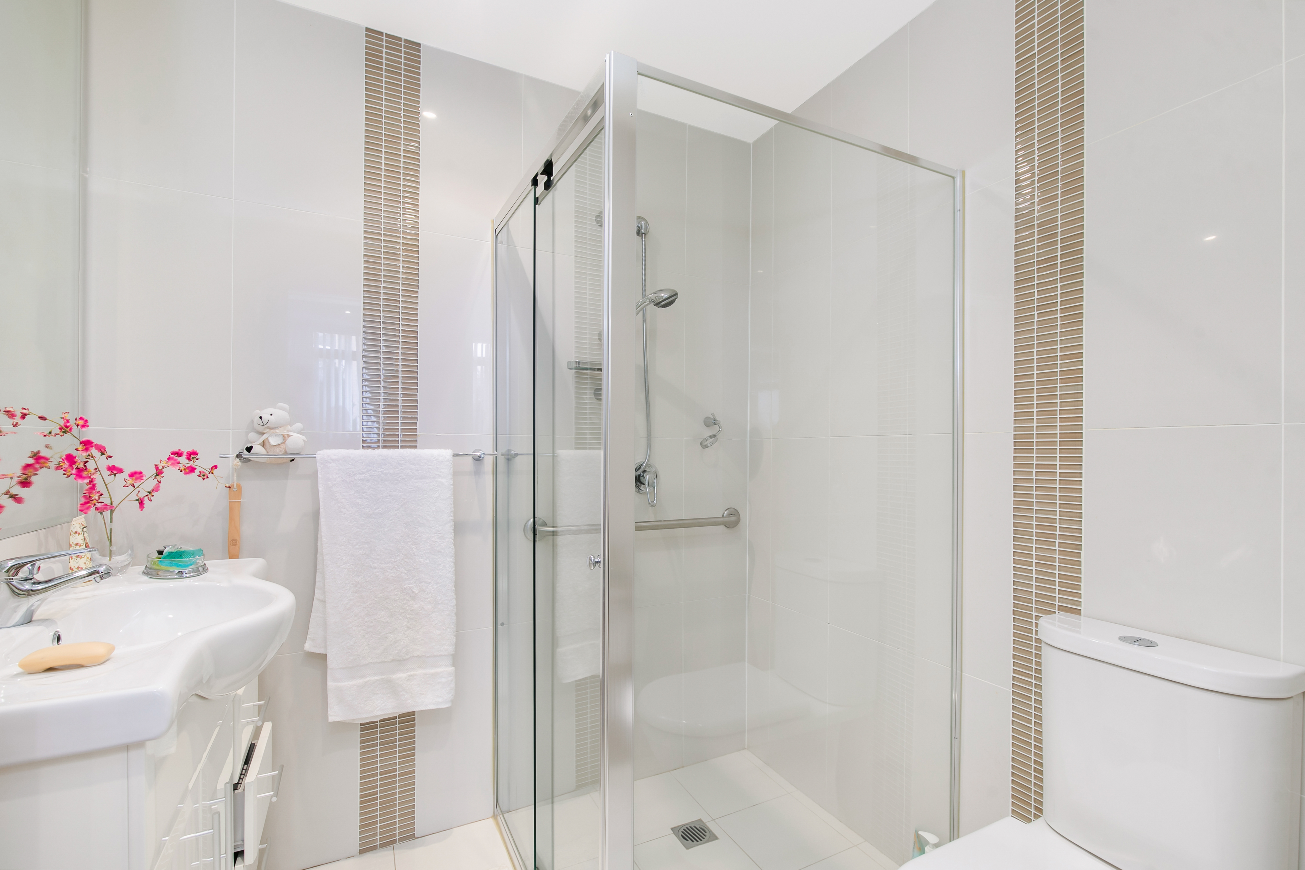 19/2-4 Purser Avenue, Castle Hill, NSW, 2154, Castle Hill - Thumbnail 8