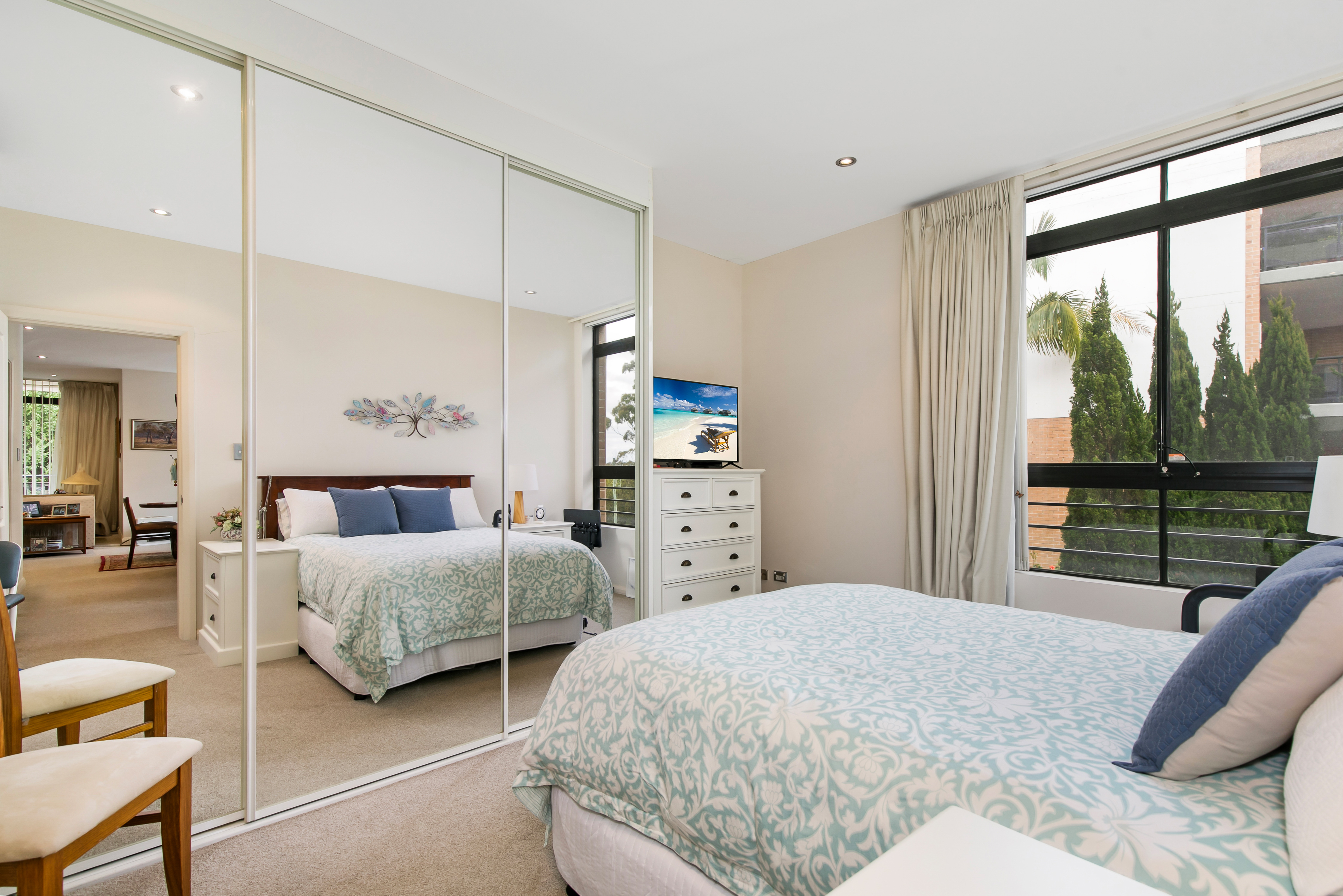 19/2-4 Purser Avenue, Castle Hill, NSW, 2154, Castle Hill - Thumbnail 6