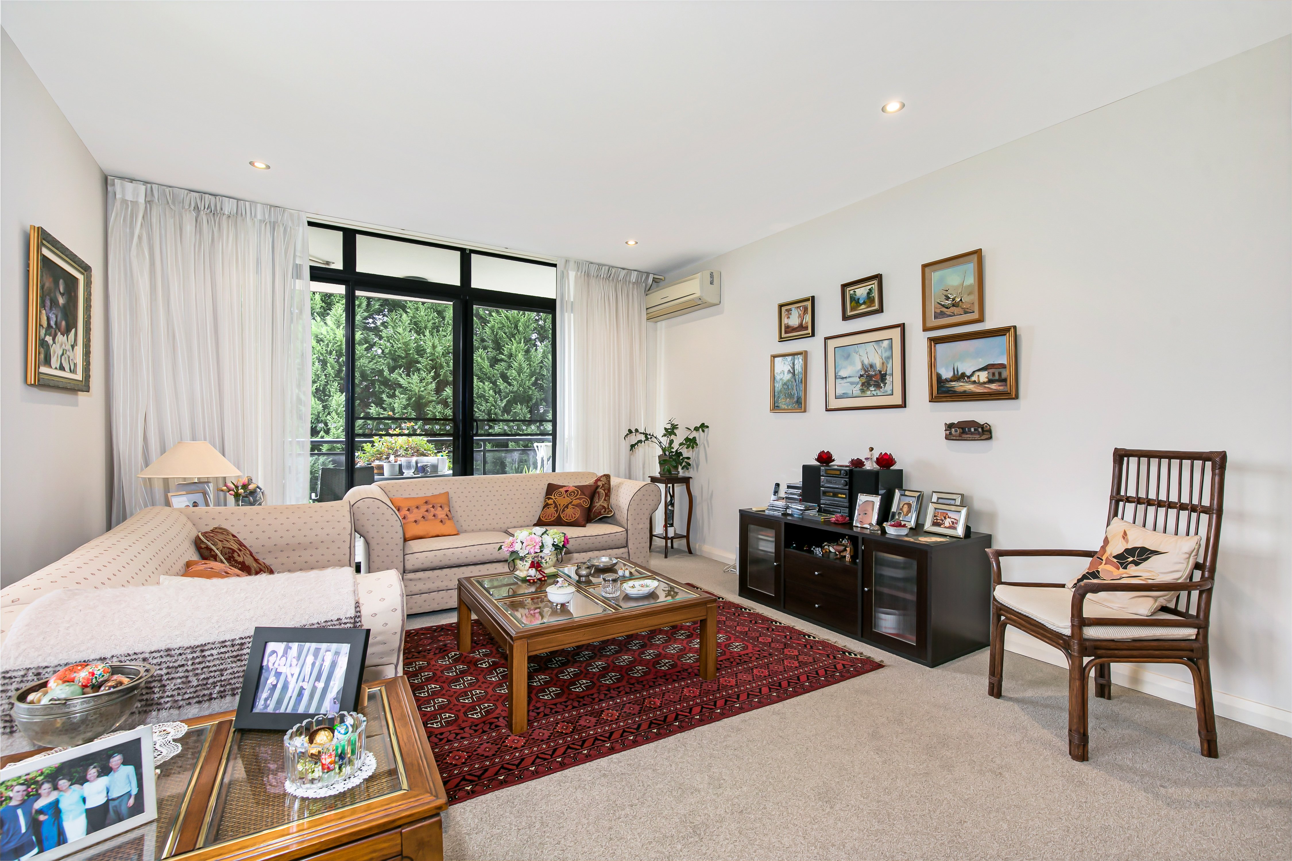 19/2-4 Purser Avenue, Castle Hill, NSW, 2154, Castle Hill - Thumbnail 4