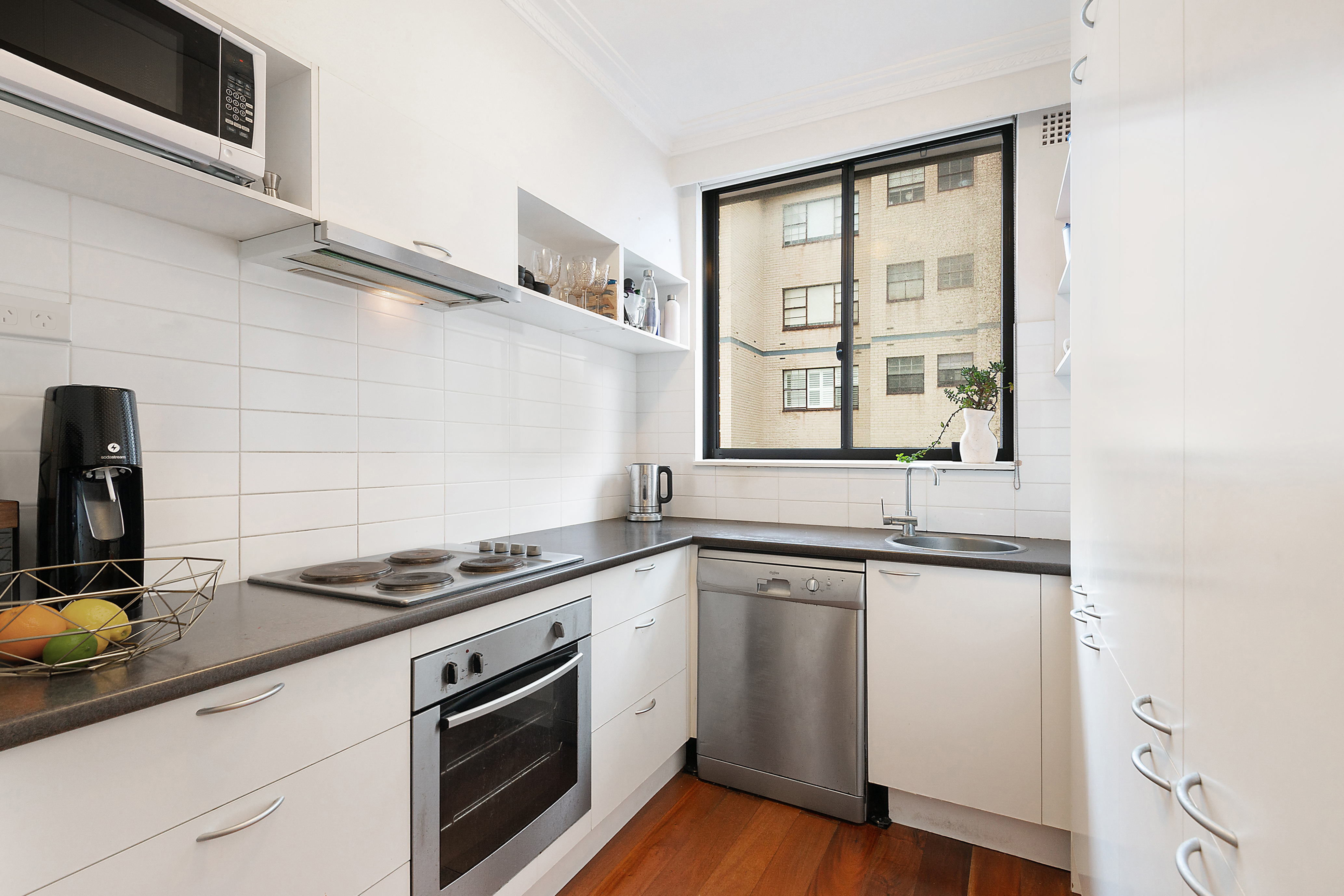 19/5-7 Dudley Street, Randwick, NSW, 2031, Randwick - Thumbnail 4