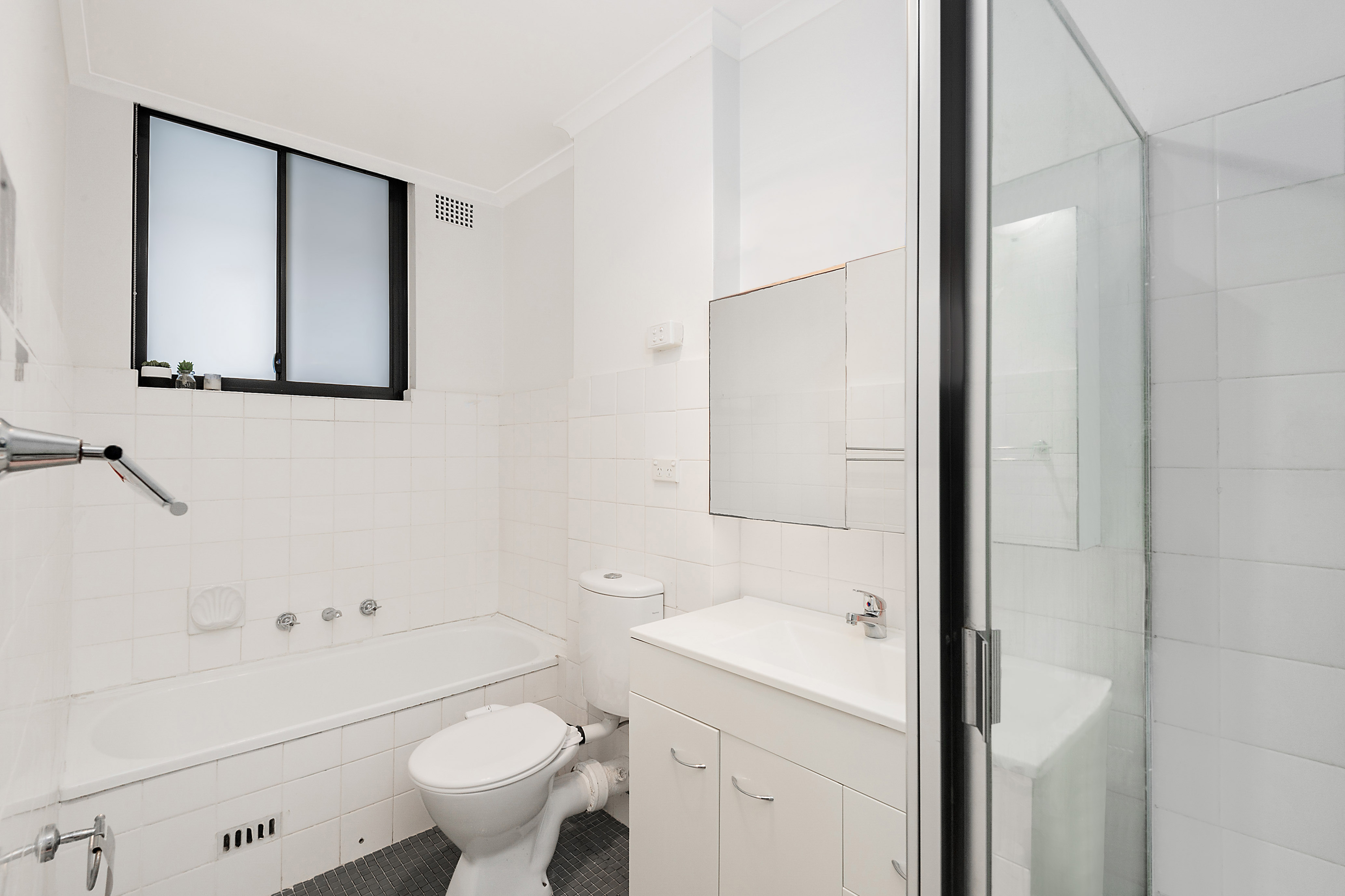 19/5-7 Dudley Street, Randwick, NSW, 2031, Randwick - Thumbnail 6