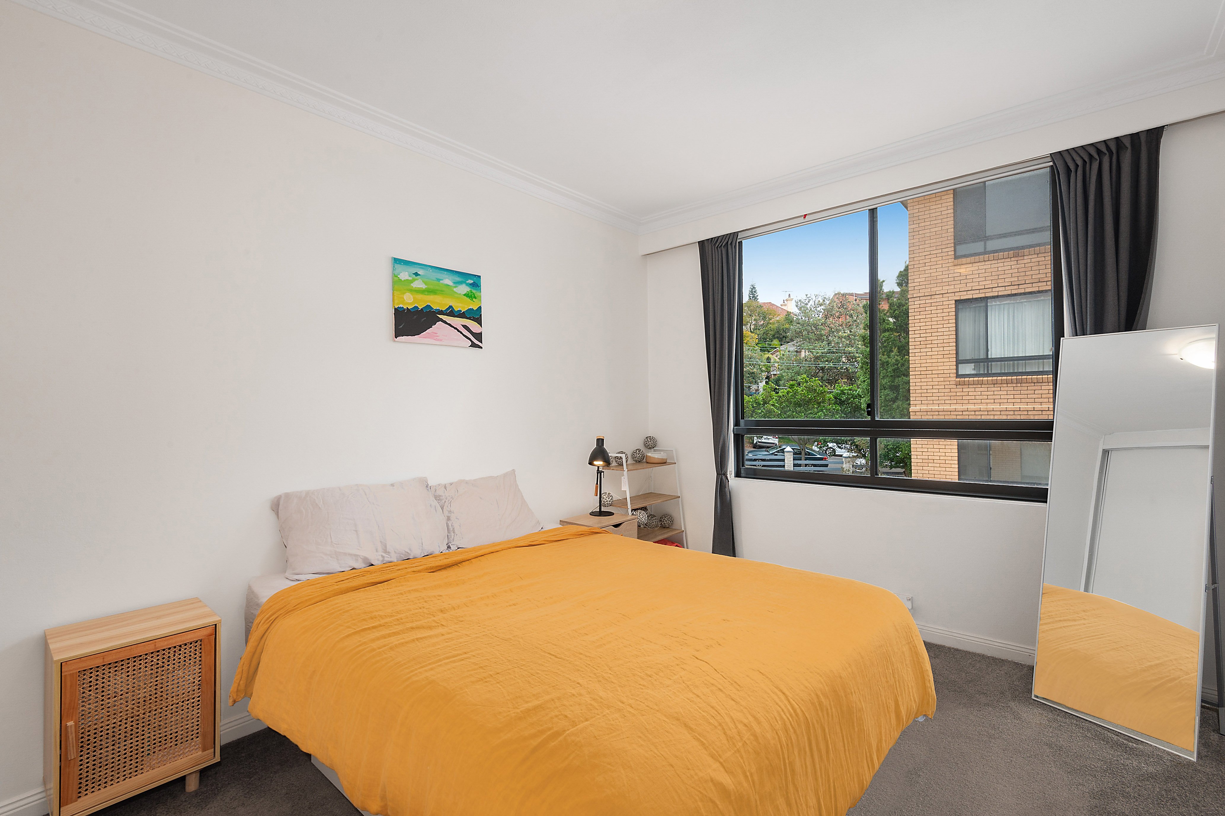 19/5-7 Dudley Street, Randwick, NSW, 2031, Randwick - Thumbnail 5