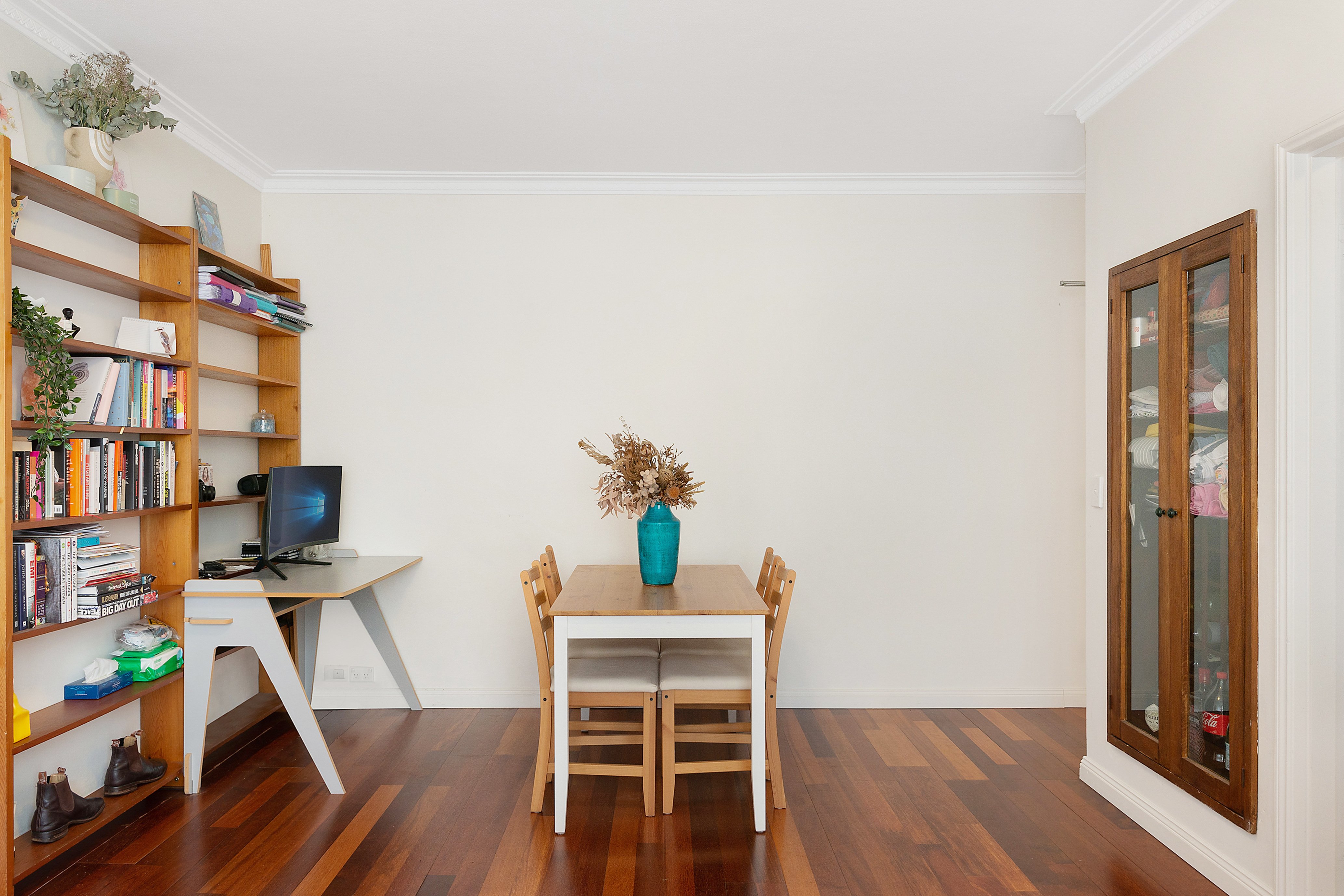 19/5-7 Dudley Street, Randwick, NSW, 2031, Randwick - Thumbnail 3