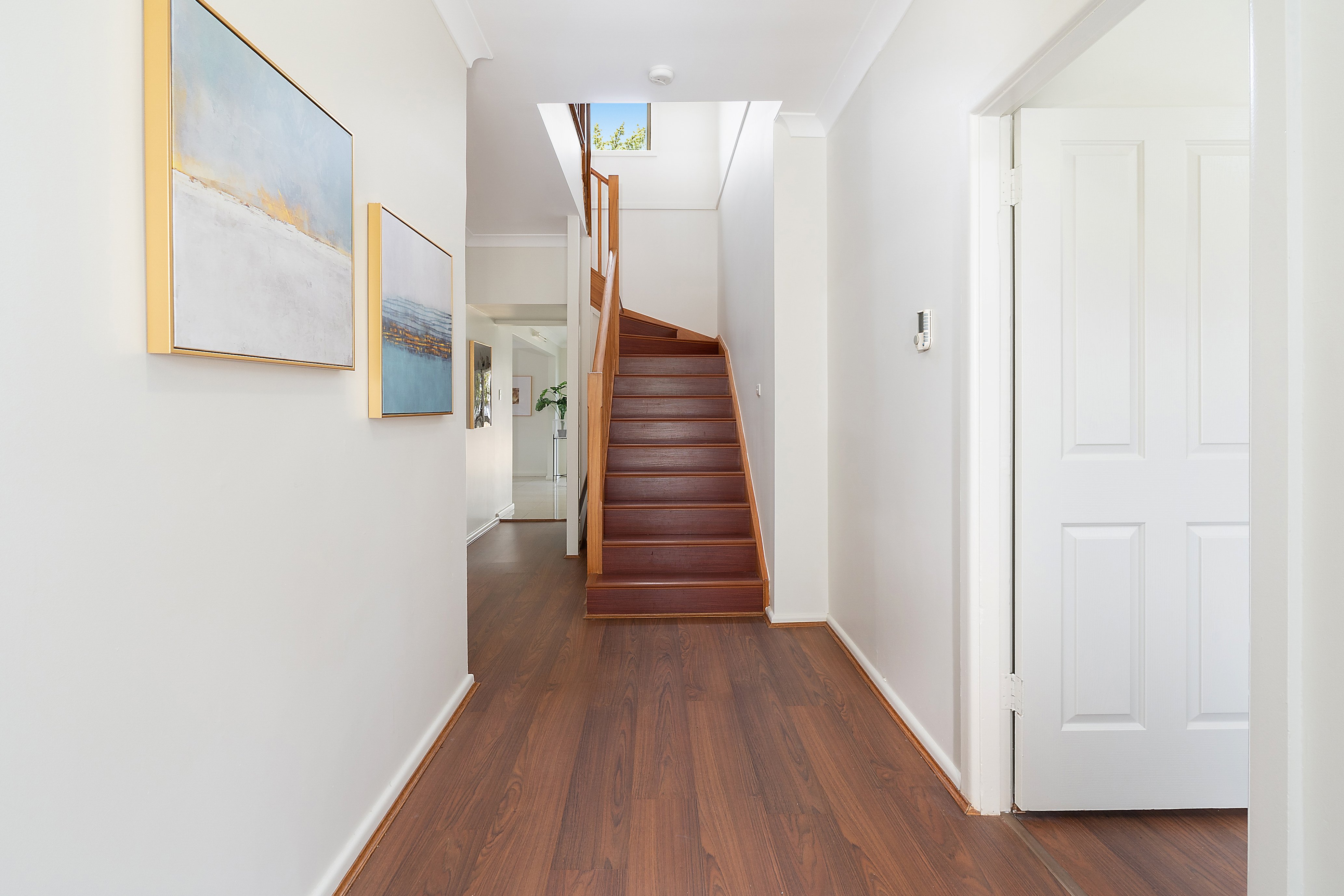 20 Parklands Road, North Ryde, NSW, 2113, North Ryde - Thumbnail 4