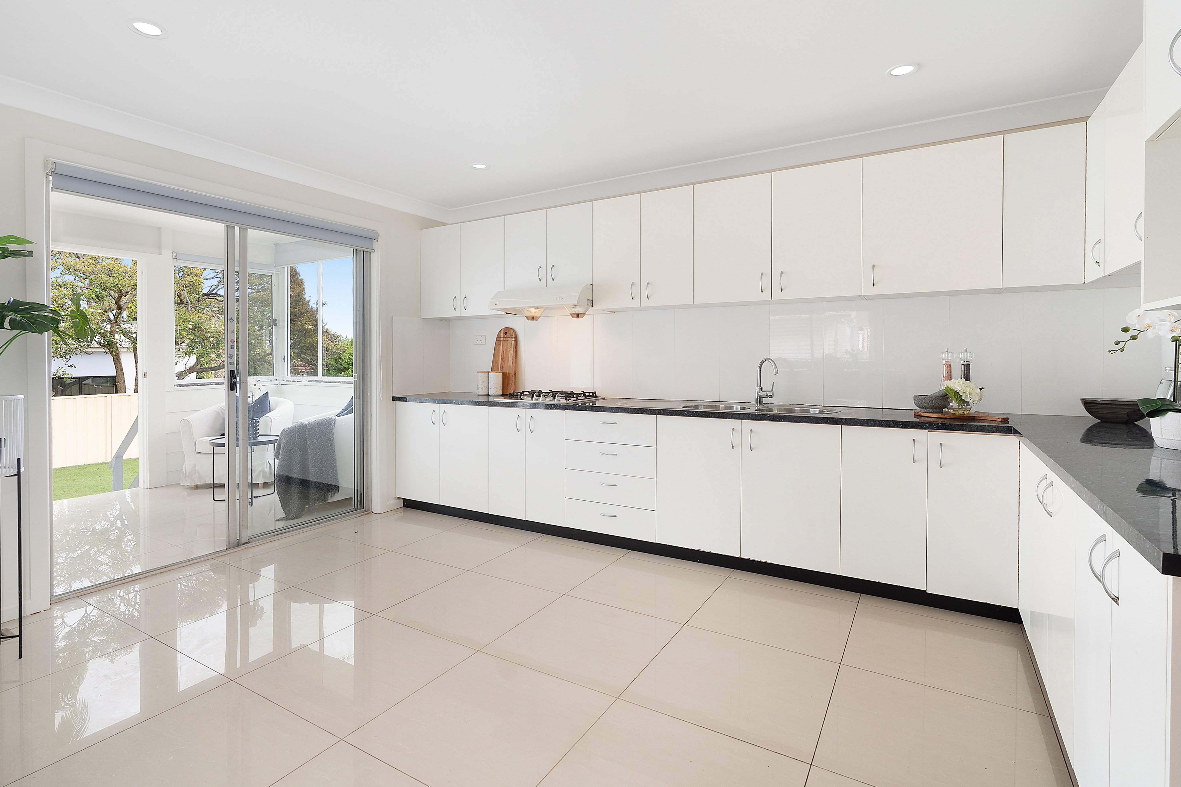 20 Parklands Road, North Ryde, NSW, 2113, North Ryde - Thumbnail 6