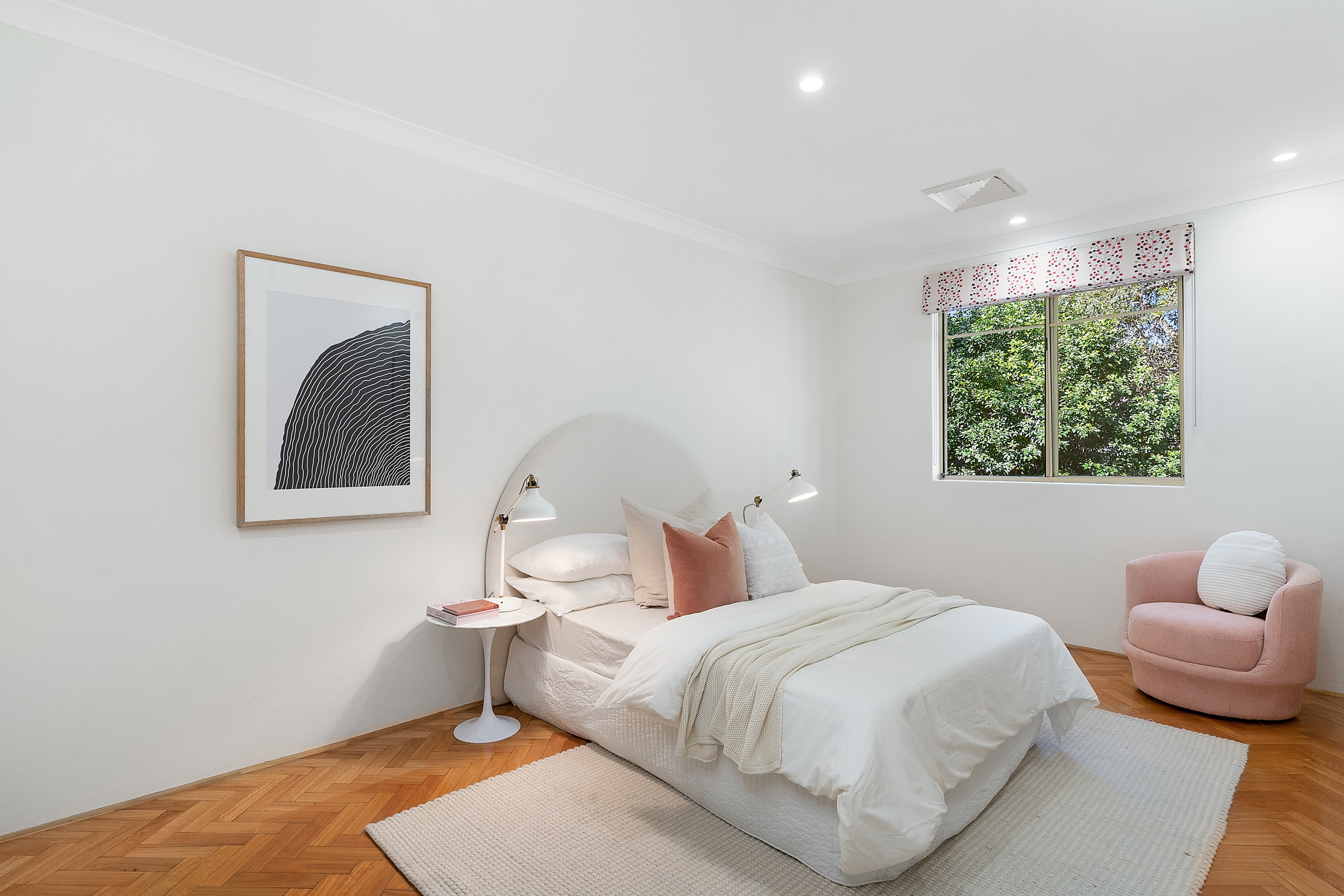 2/4A Hay Street, Randwick, NSW, 2031, Randwick - Thumbnail 7