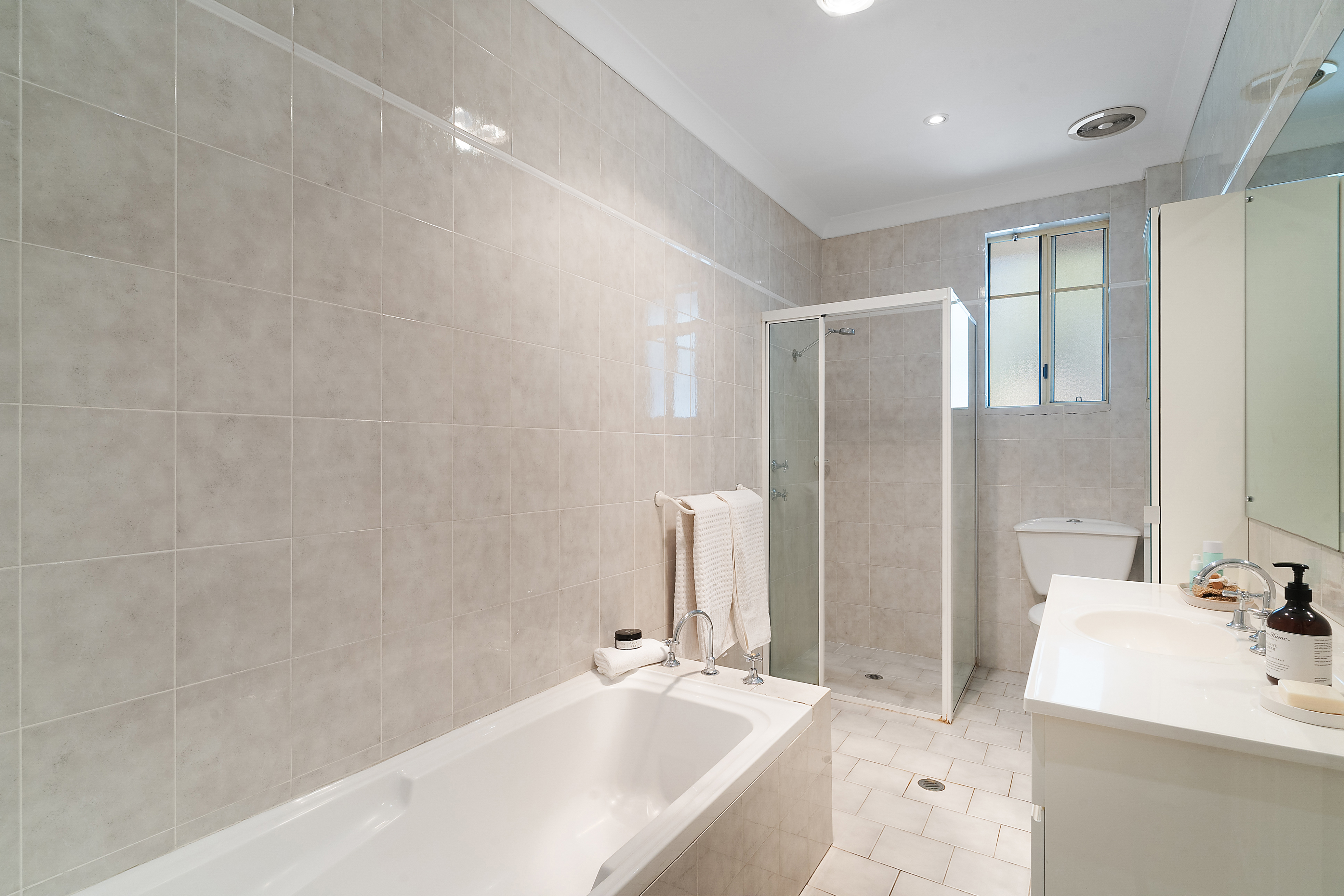2/4A Hay Street, Randwick, NSW, 2031, Randwick - Thumbnail 6