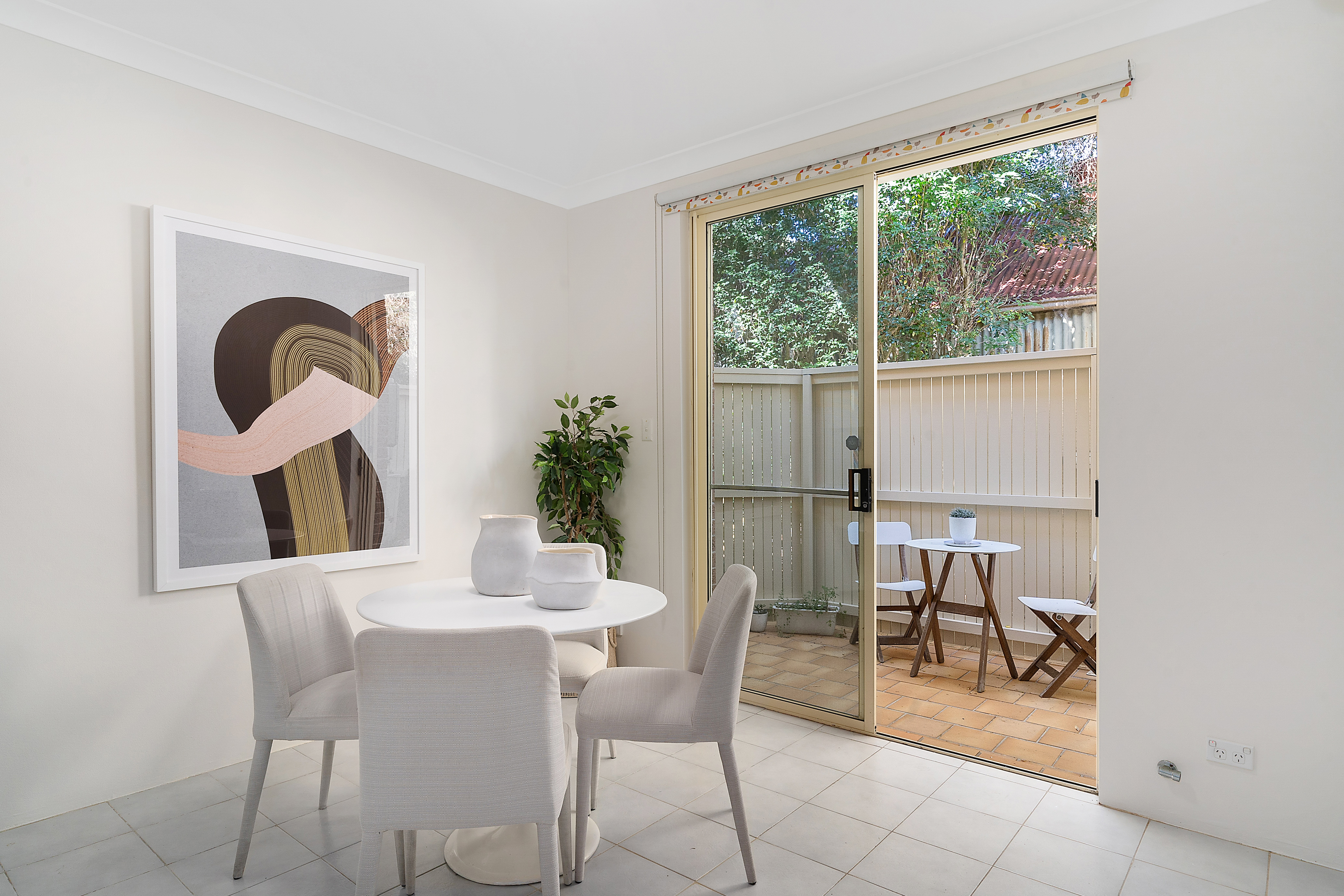 2/4A Hay Street, Randwick, NSW, 2031, Randwick - Thumbnail 4