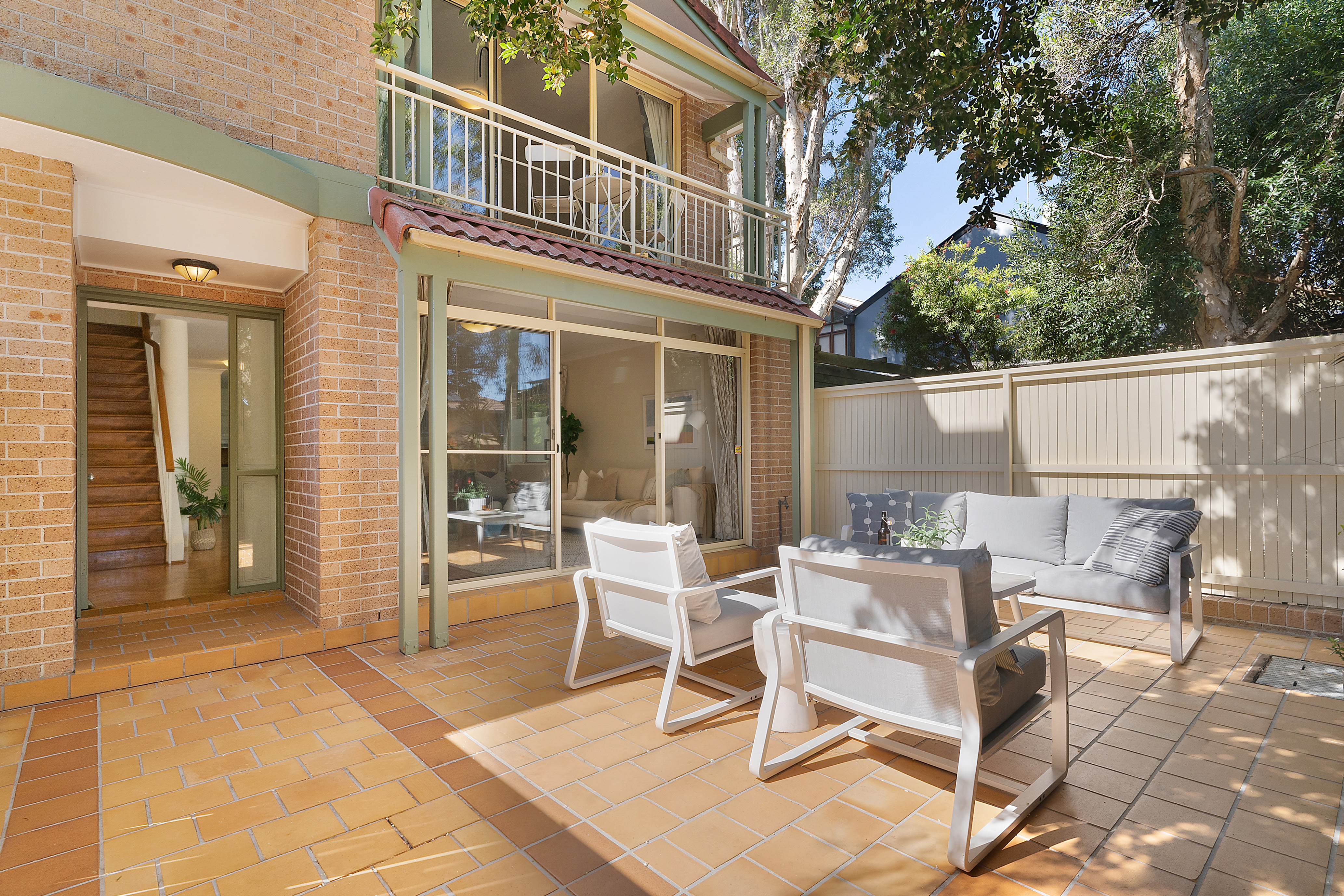 2/4A Hay Street, Randwick, NSW, 2031, Randwick - Thumbnail 8