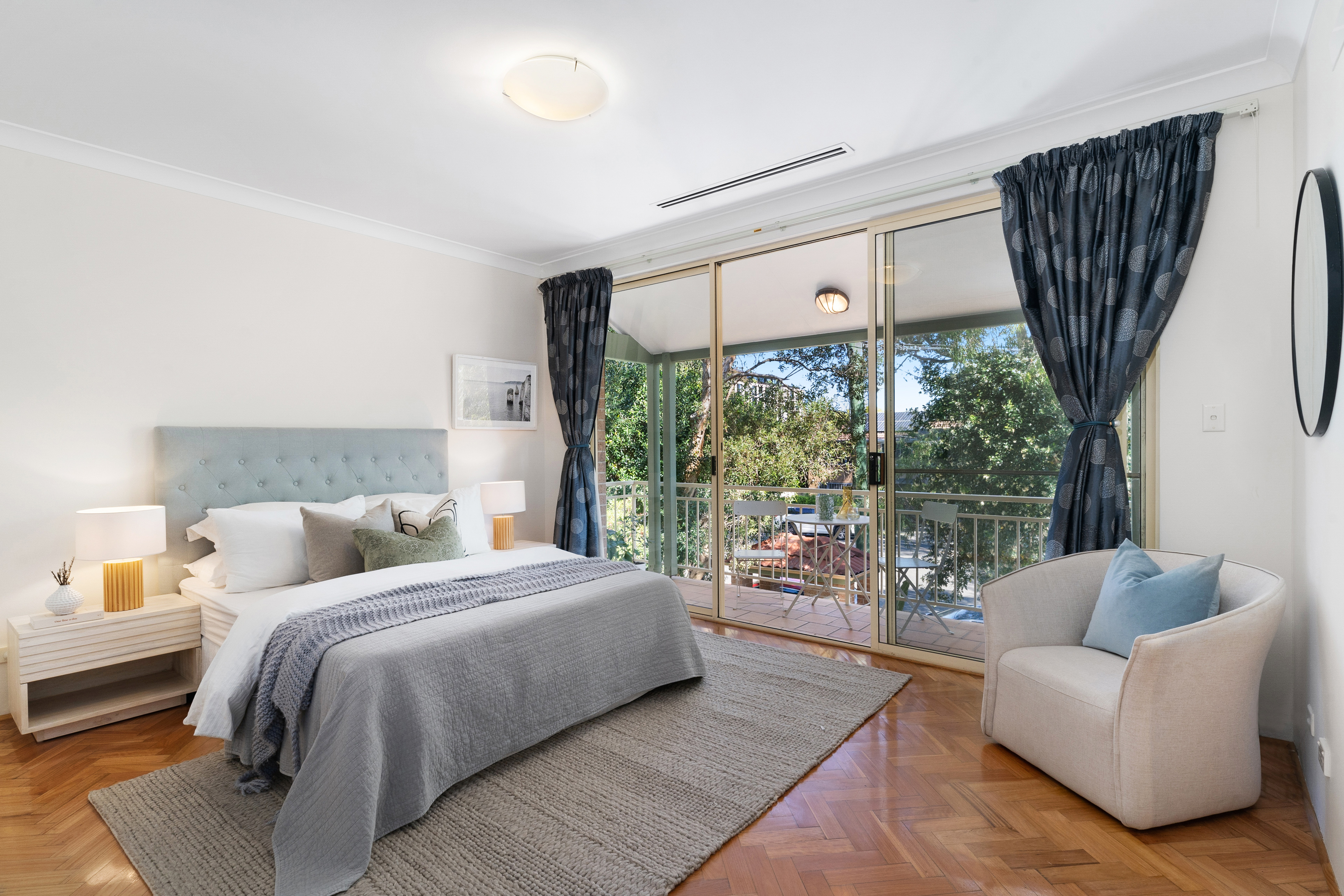2/4A Hay Street, Randwick, NSW, 2031, Randwick - Thumbnail 5