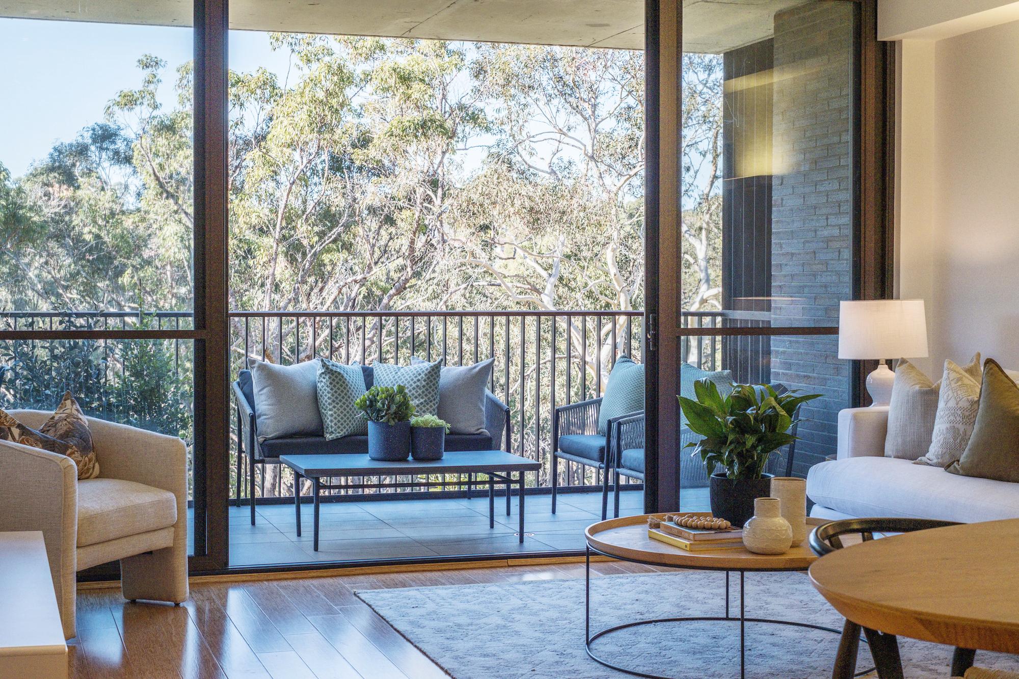 413/3 Tubbs View, Lindfield, NSW, 2070, Lindfield - Thumbnail 4