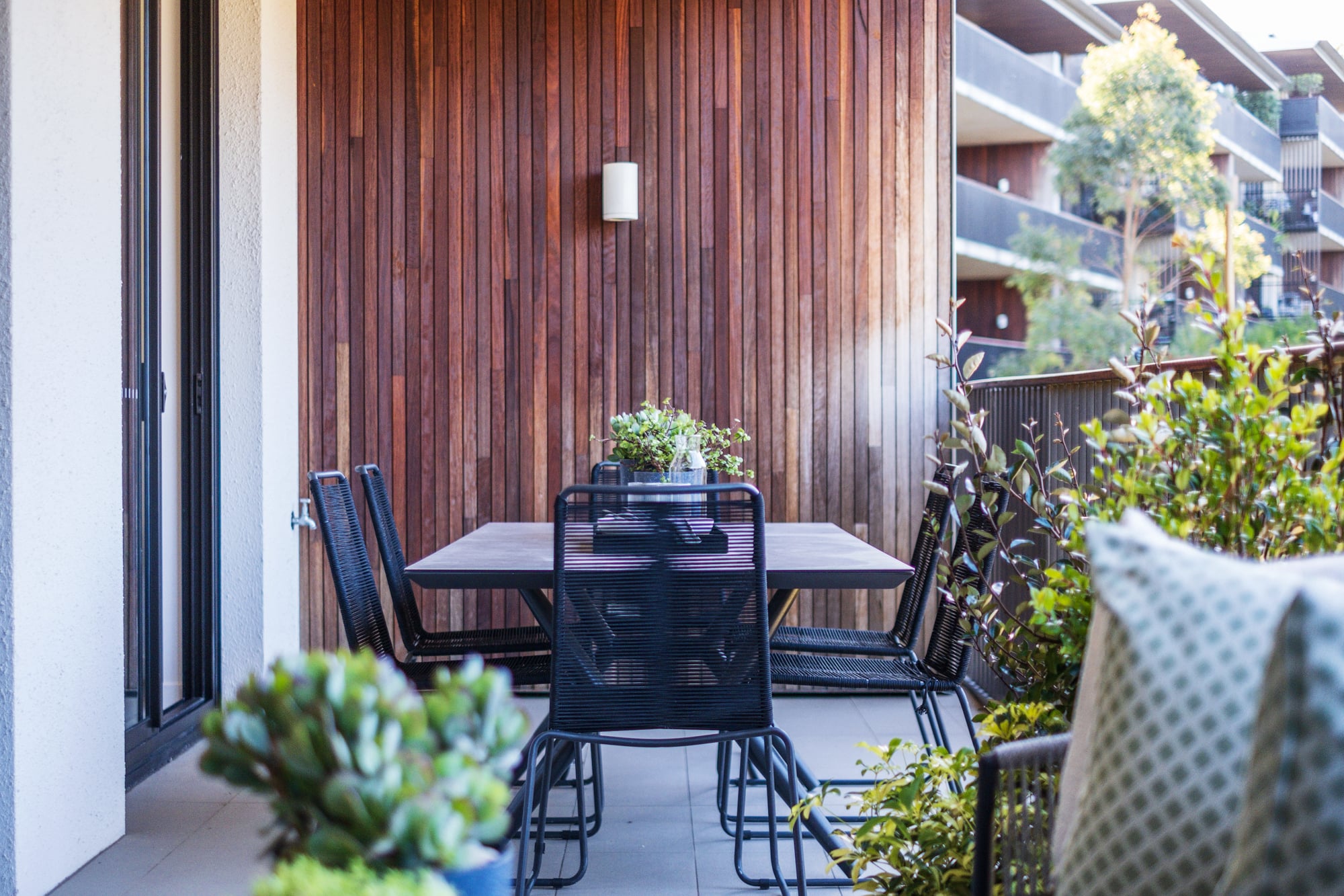 413/3 Tubbs View, Lindfield, NSW, 2070, Lindfield - Thumbnail 6