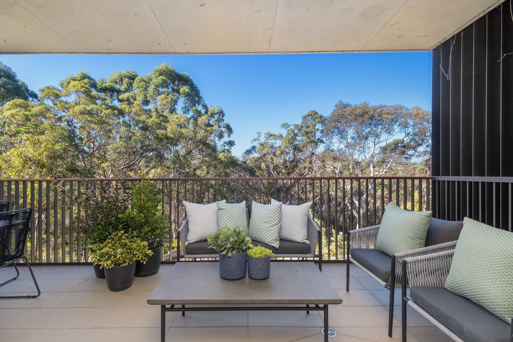 413/3 Tubbs View, Lindfield, NSW, 2070, Lindfield - Thumbnail 5