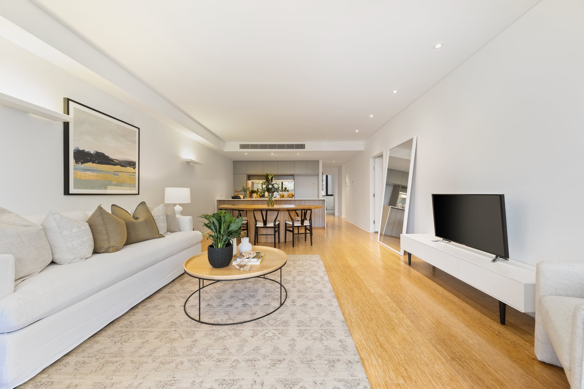 413/3 Tubbs View, Lindfield, NSW, 2070, Lindfield - Thumbnail 8