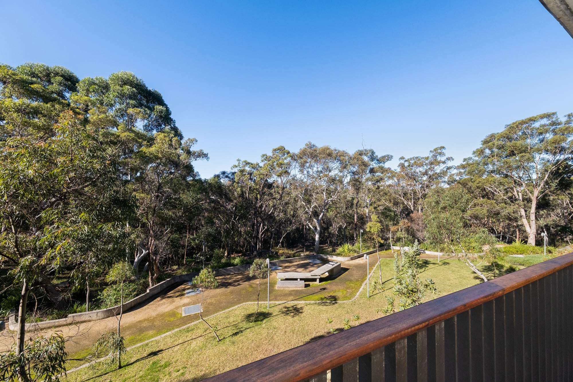 413/3 Tubbs View, Lindfield, NSW, 2070, Lindfield - Thumbnail 7