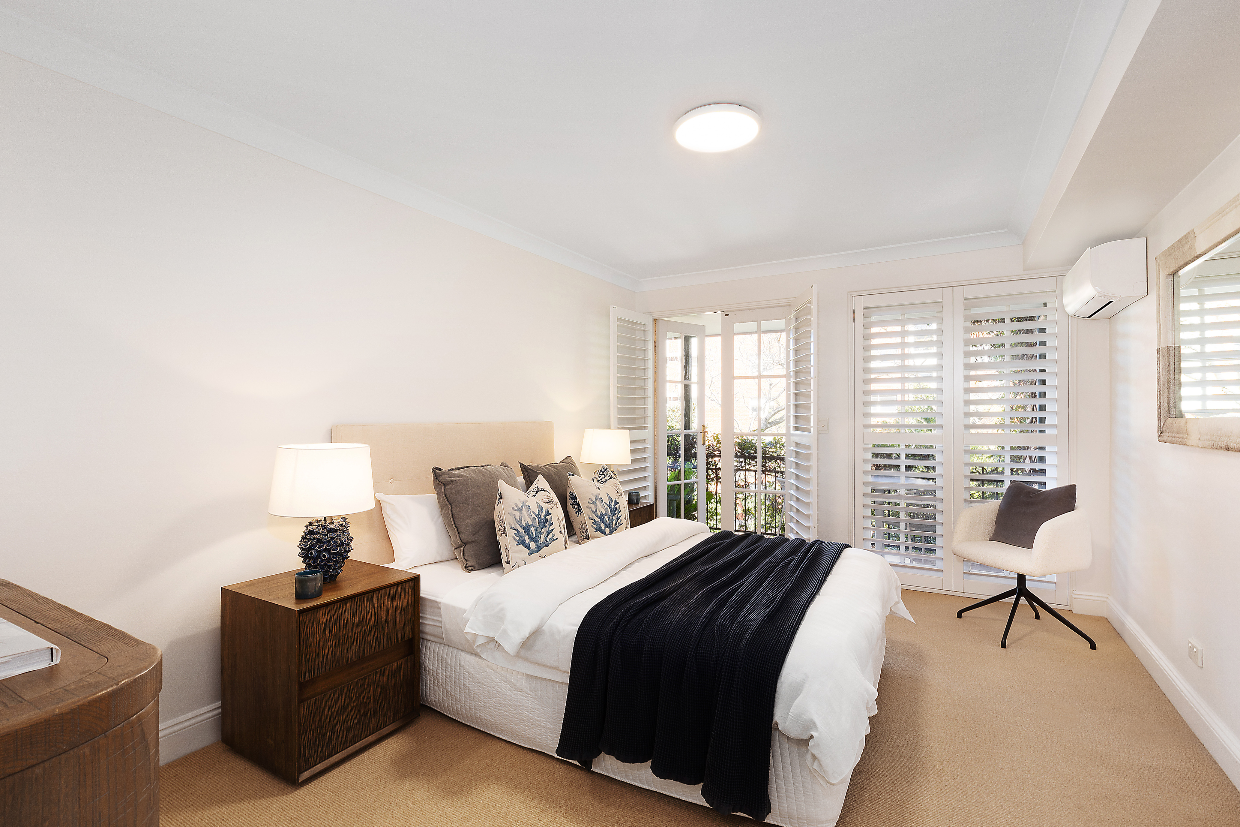 1/70-72 Upper Pitt Street, Kirribilli, NSW, 2061, Kirribilli - Thumbnail 7