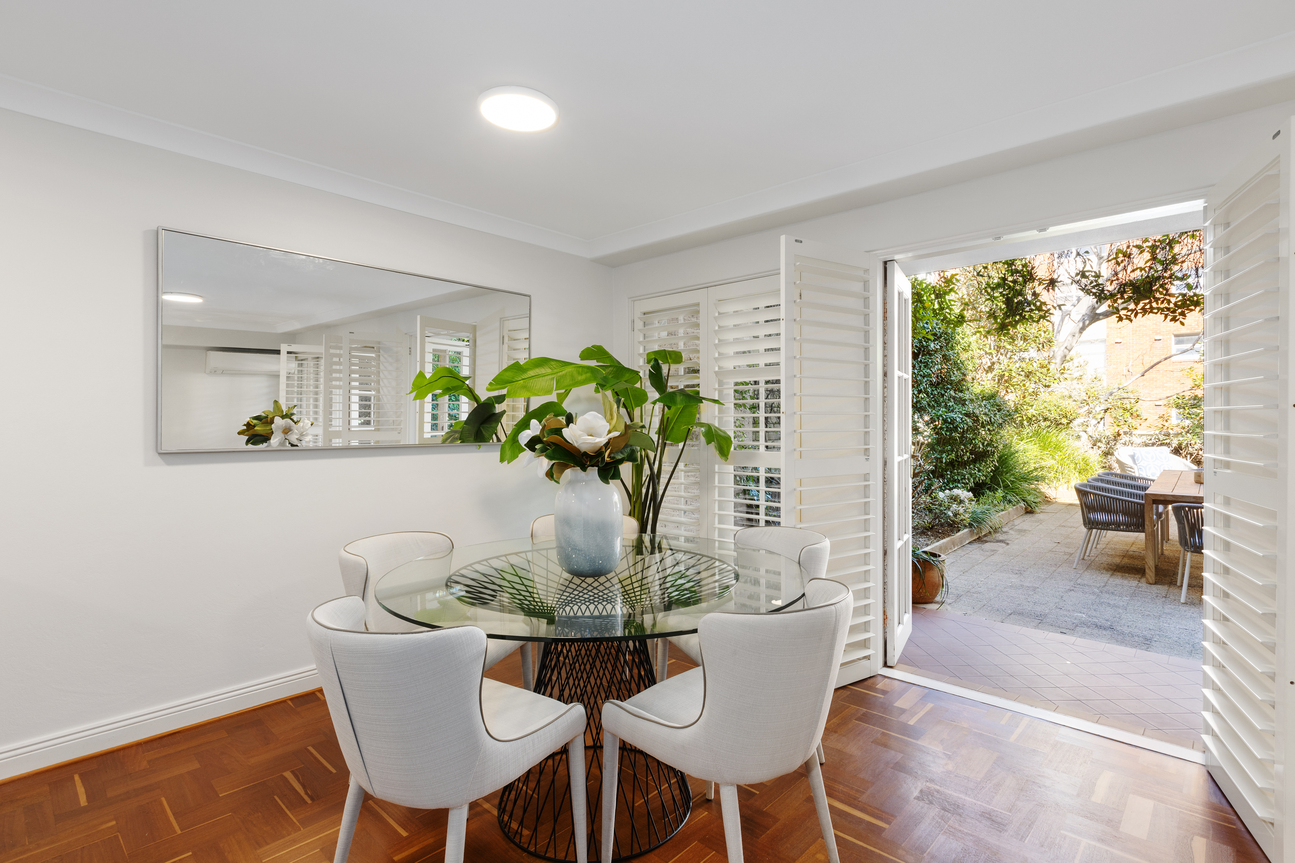 1/70-72 Upper Pitt Street, Kirribilli, NSW, 2061, Kirribilli - Thumbnail 3