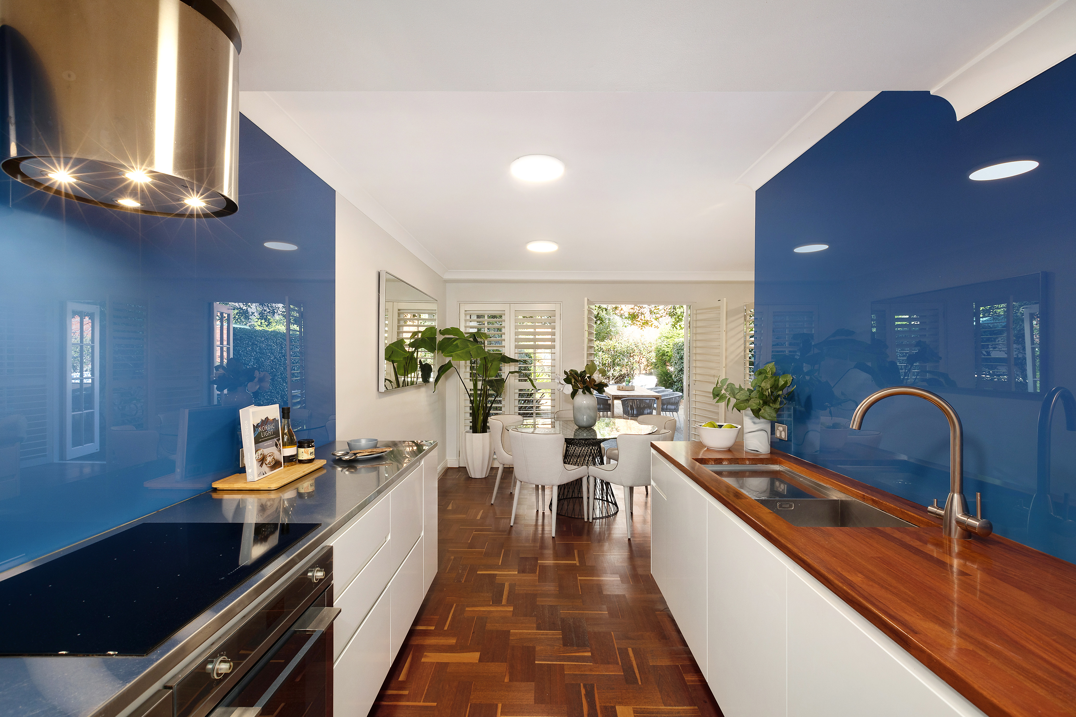 1/70-72 Upper Pitt Street, Kirribilli, NSW, 2061, Kirribilli - Thumbnail 5