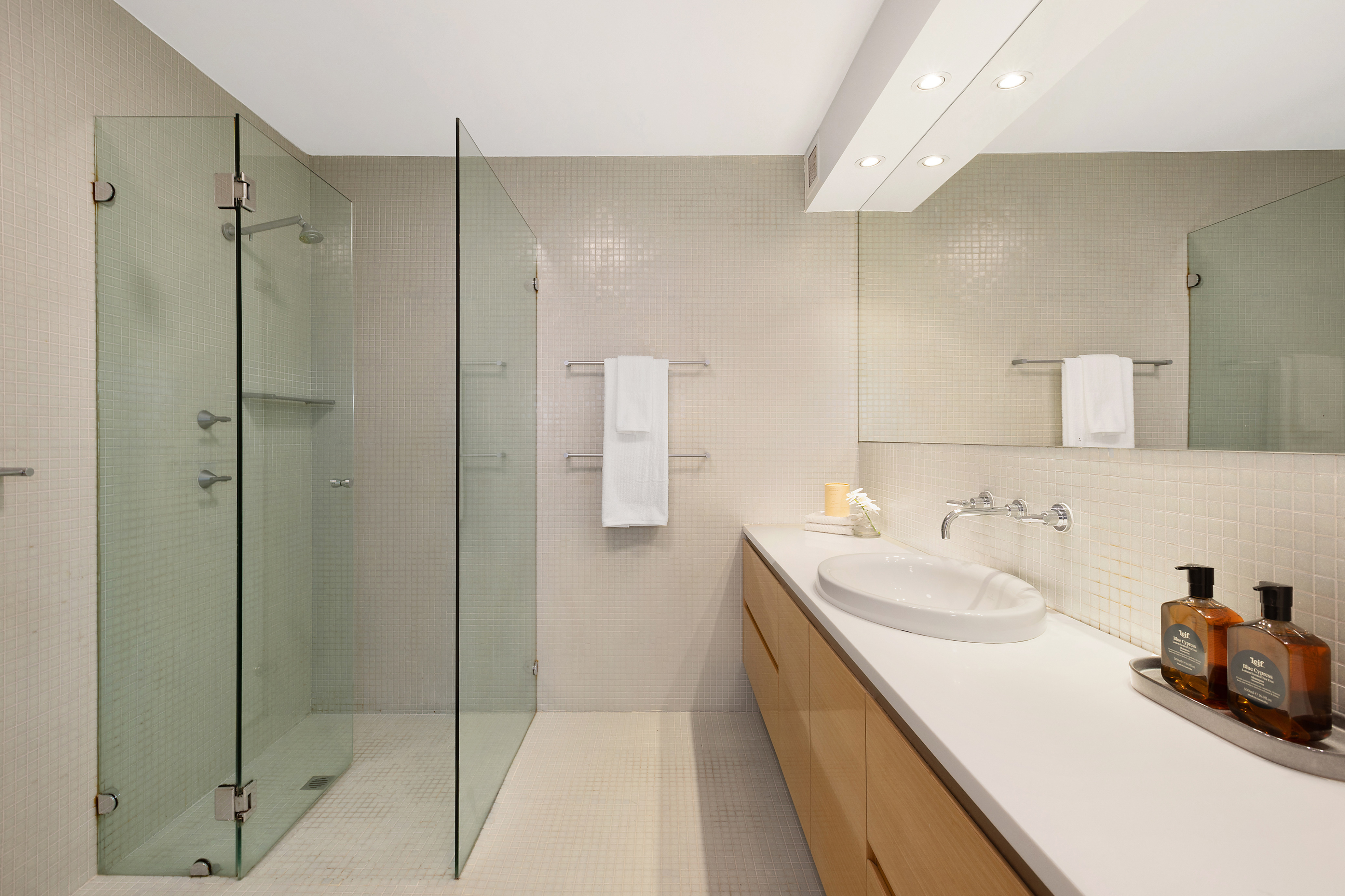 1/70-72 Upper Pitt Street, Kirribilli, NSW, 2061, Kirribilli - Thumbnail 8