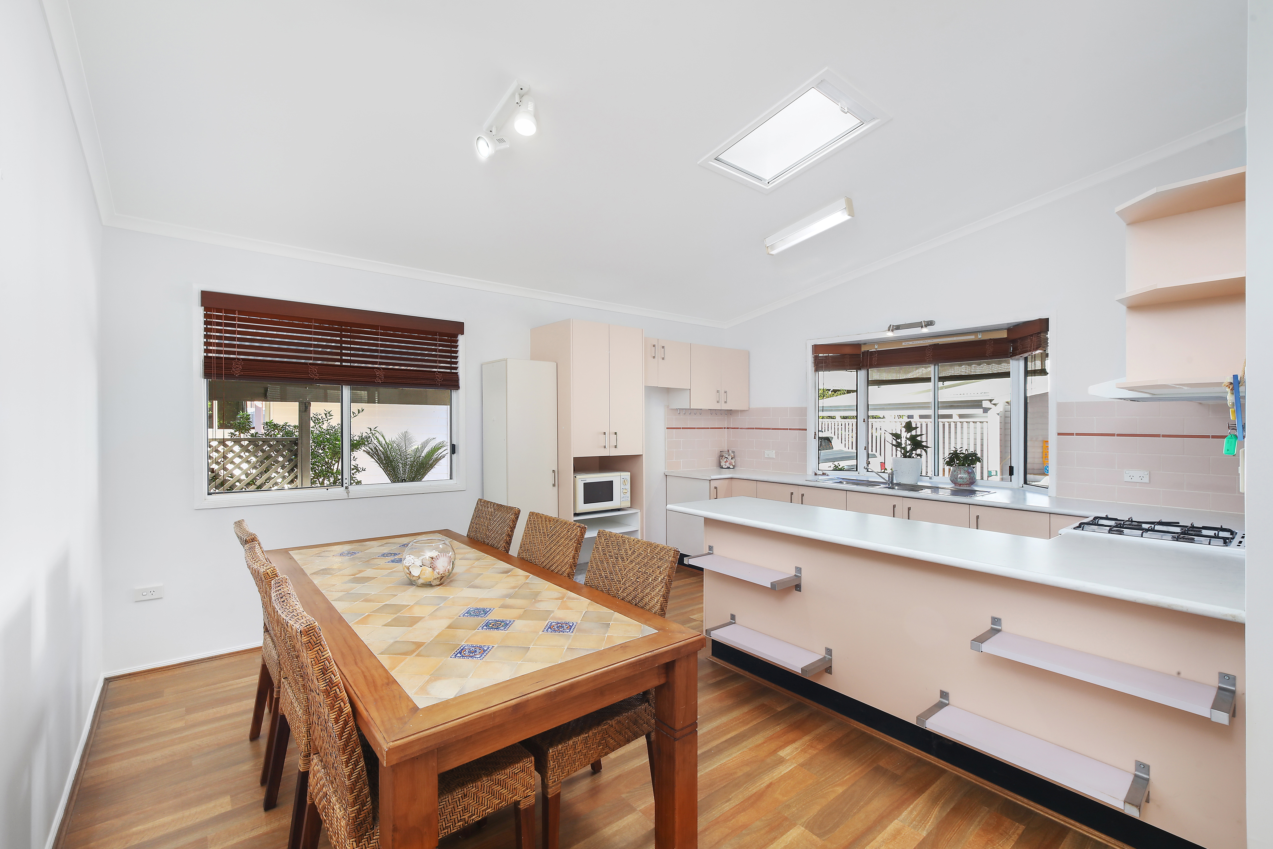 31/160 The Round Drive, Avoca Beach, NSW, 2251, Avoca Beach - Thumbnail 3