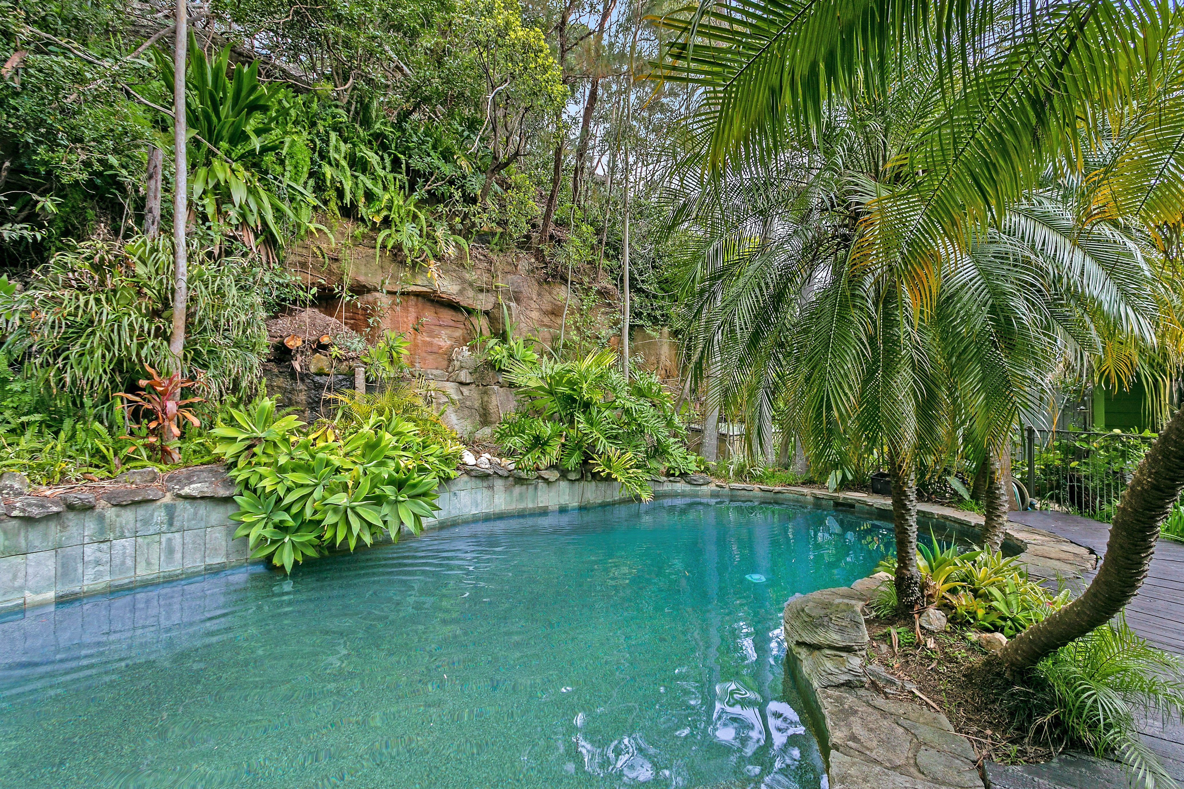 28 Greenfield Avenue, Middle Cove, NSW, 2068, Middle Cove - Thumbnail 5