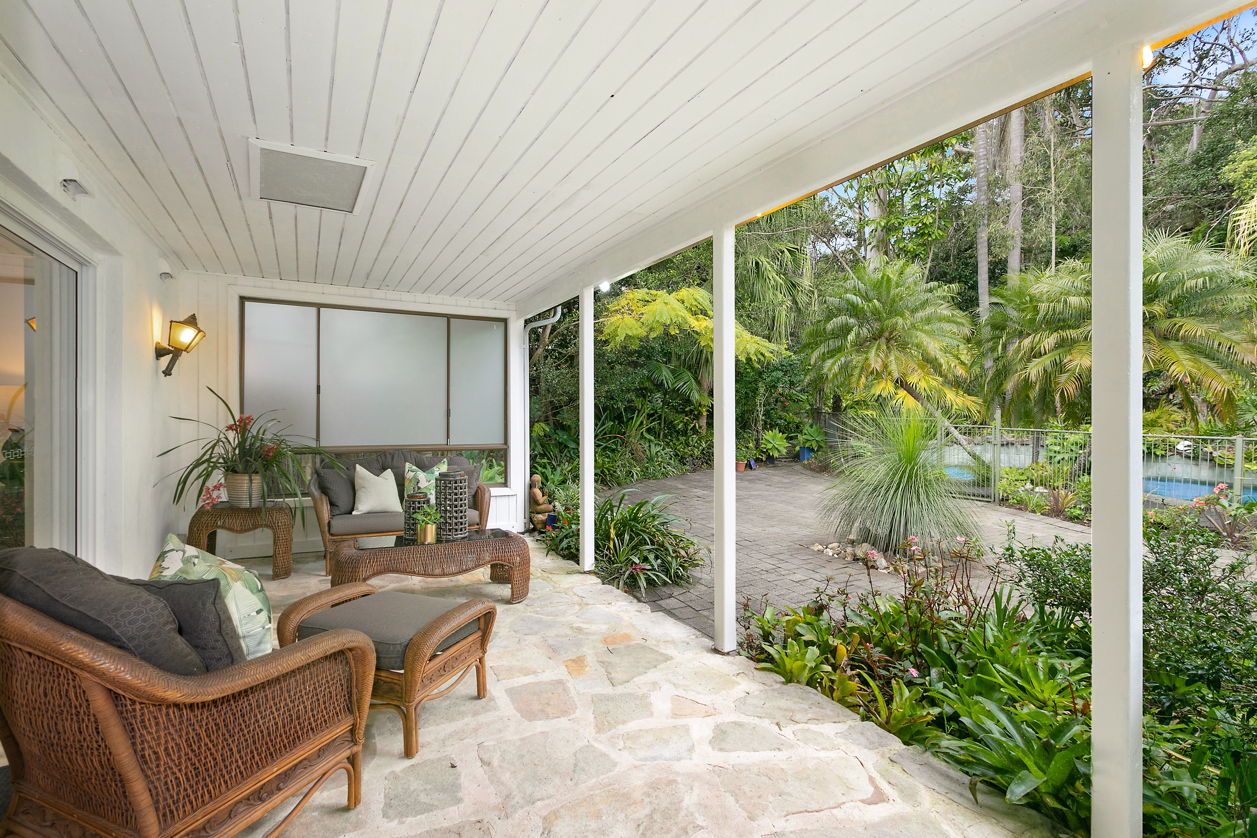 28 Greenfield Avenue, Middle Cove, NSW, 2068, Middle Cove - Thumbnail 6