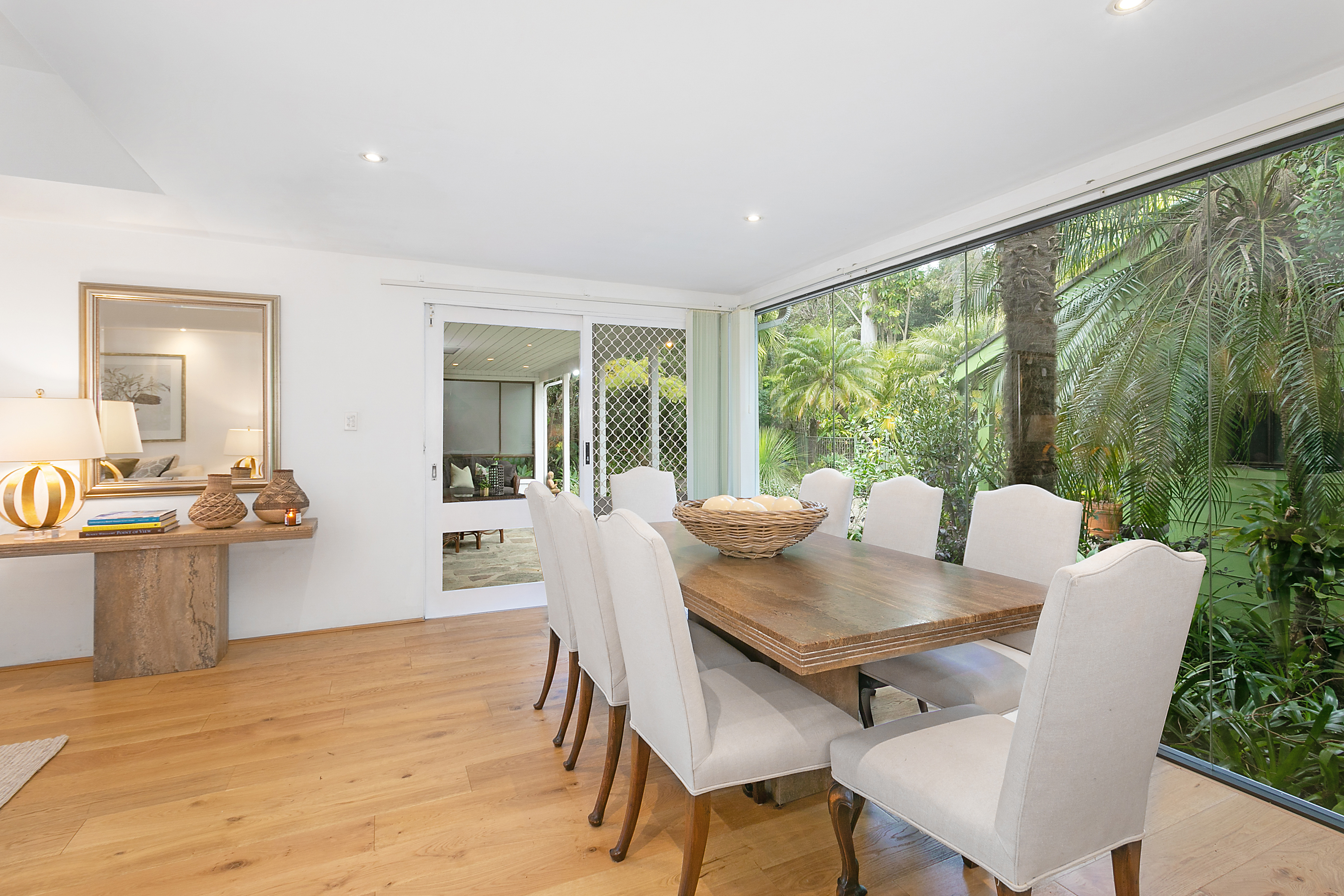 28 Greenfield Avenue, Middle Cove, NSW, 2068, Middle Cove - Thumbnail 4