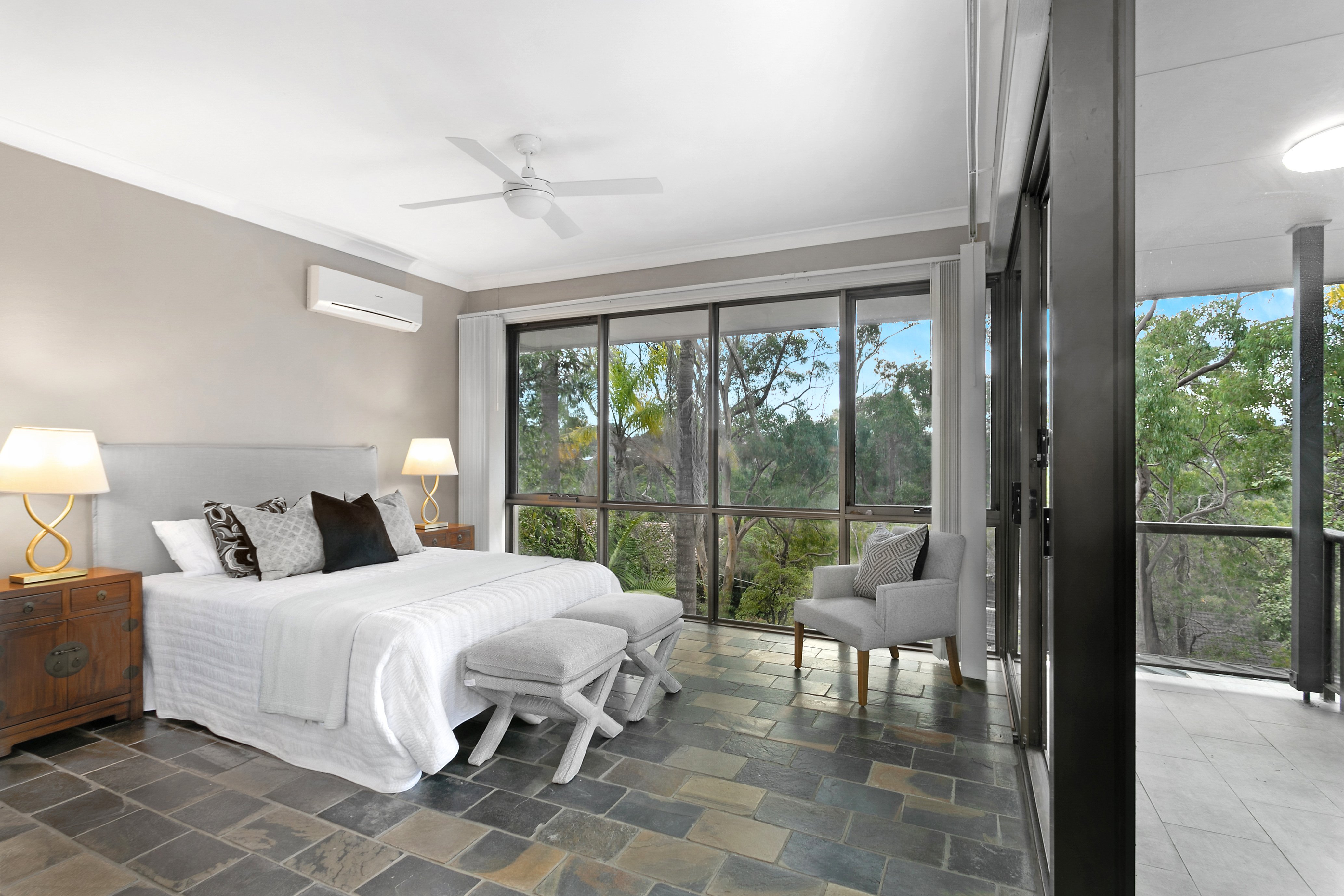 28 Greenfield Avenue, Middle Cove, NSW, 2068, Middle Cove - Thumbnail 8