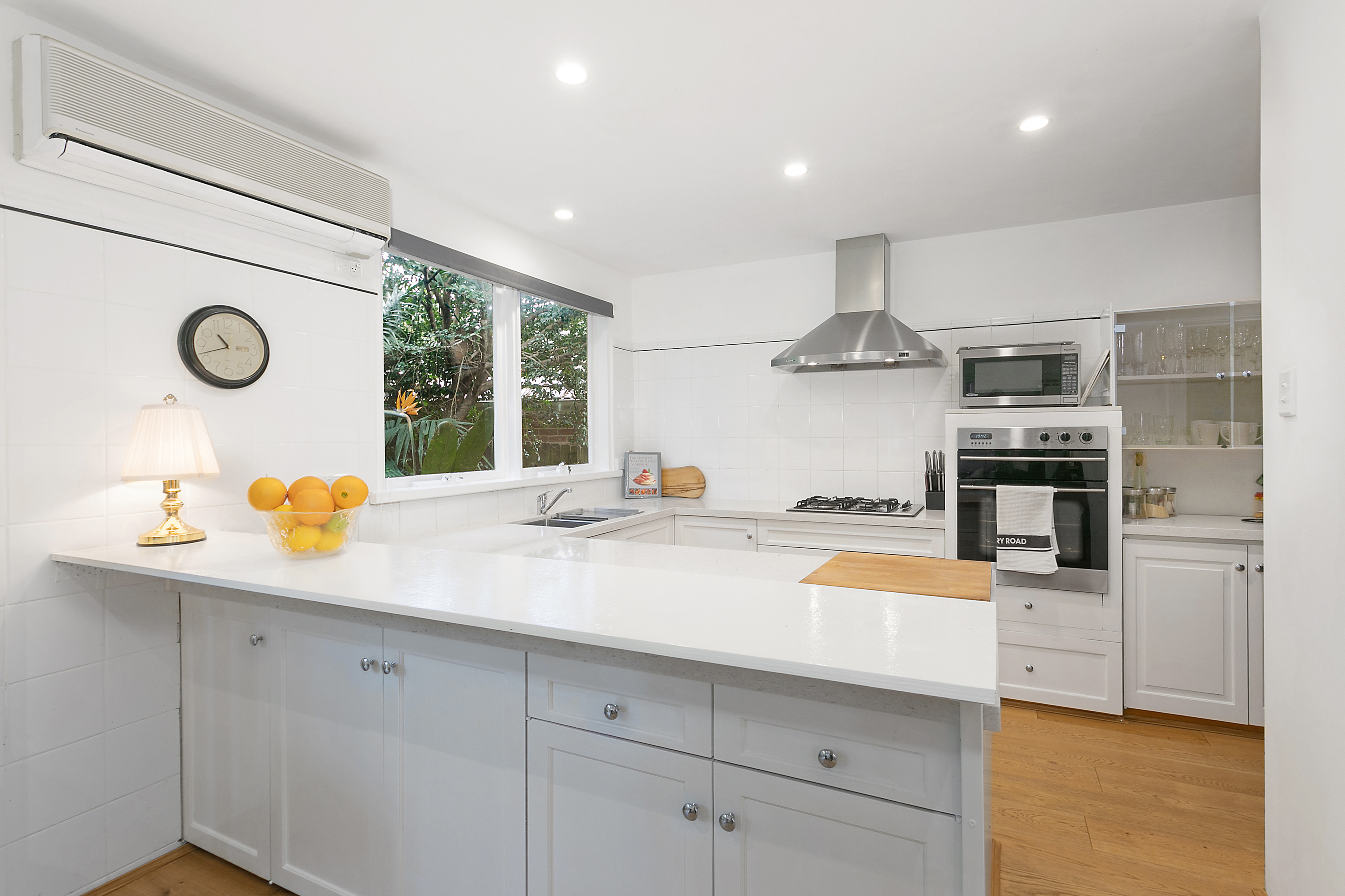 28 Greenfield Avenue, Middle Cove, NSW, 2068, Middle Cove - Thumbnail 7
