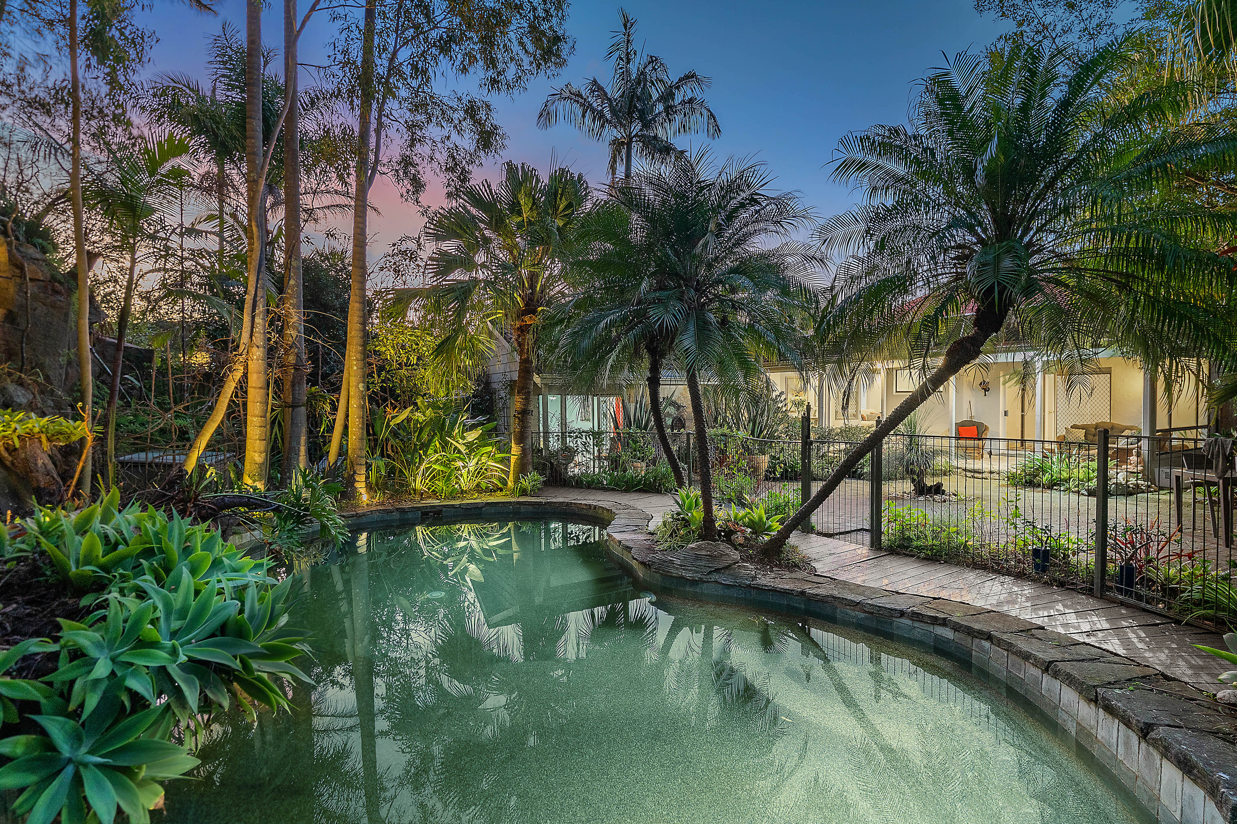 28 Greenfield Avenue, Middle Cove, NSW, 2068, Middle Cove - Thumbnail 3