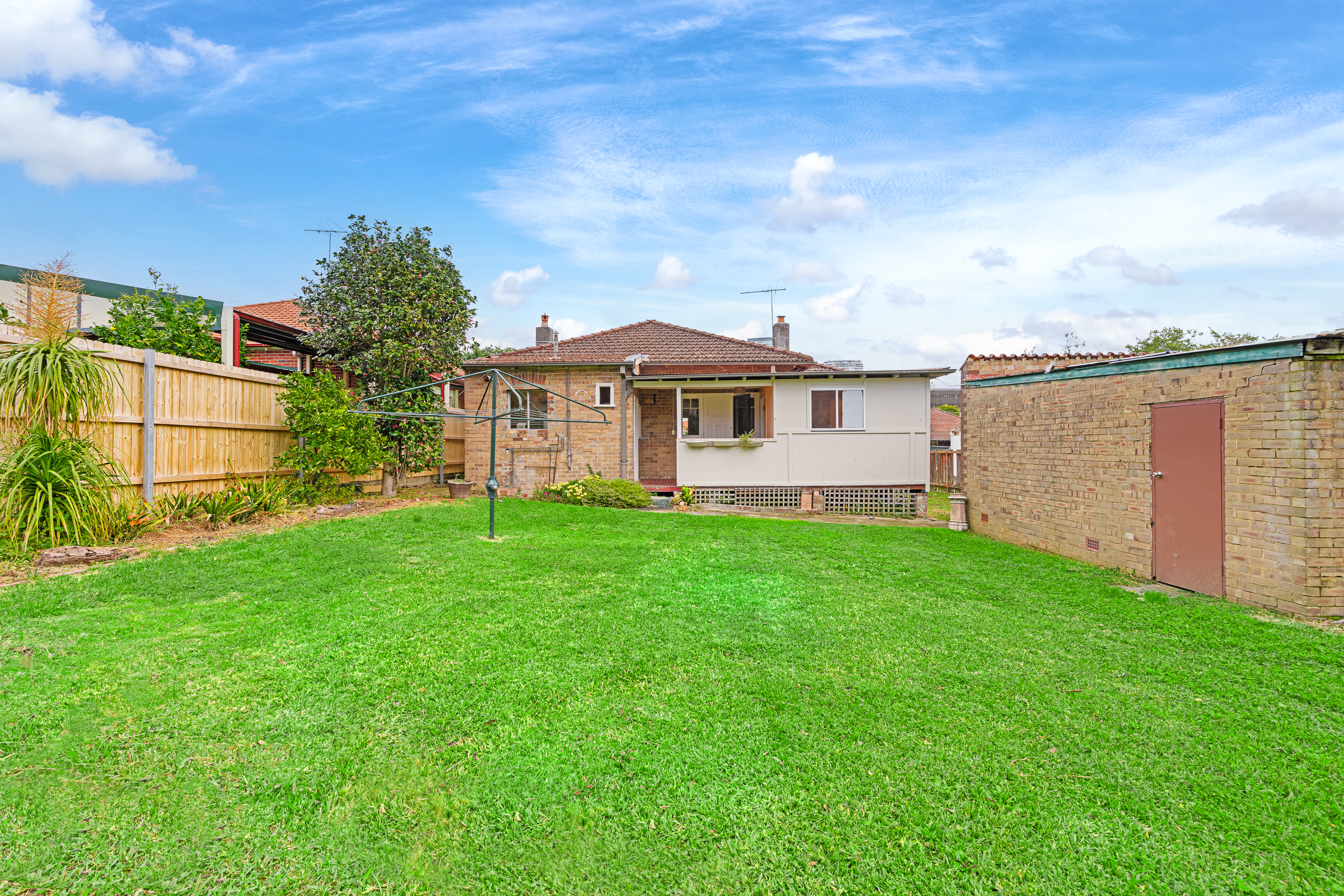 4 Blakesley Street, Chatswood, NSW, 2067, Chatswood - Thumbnail 5