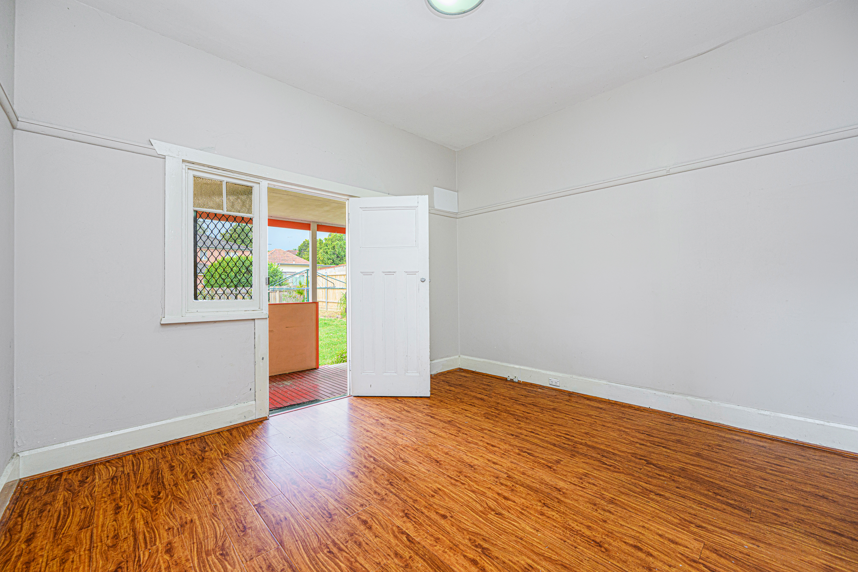 4 Blakesley Street, Chatswood, NSW, 2067, Chatswood - Thumbnail 6
