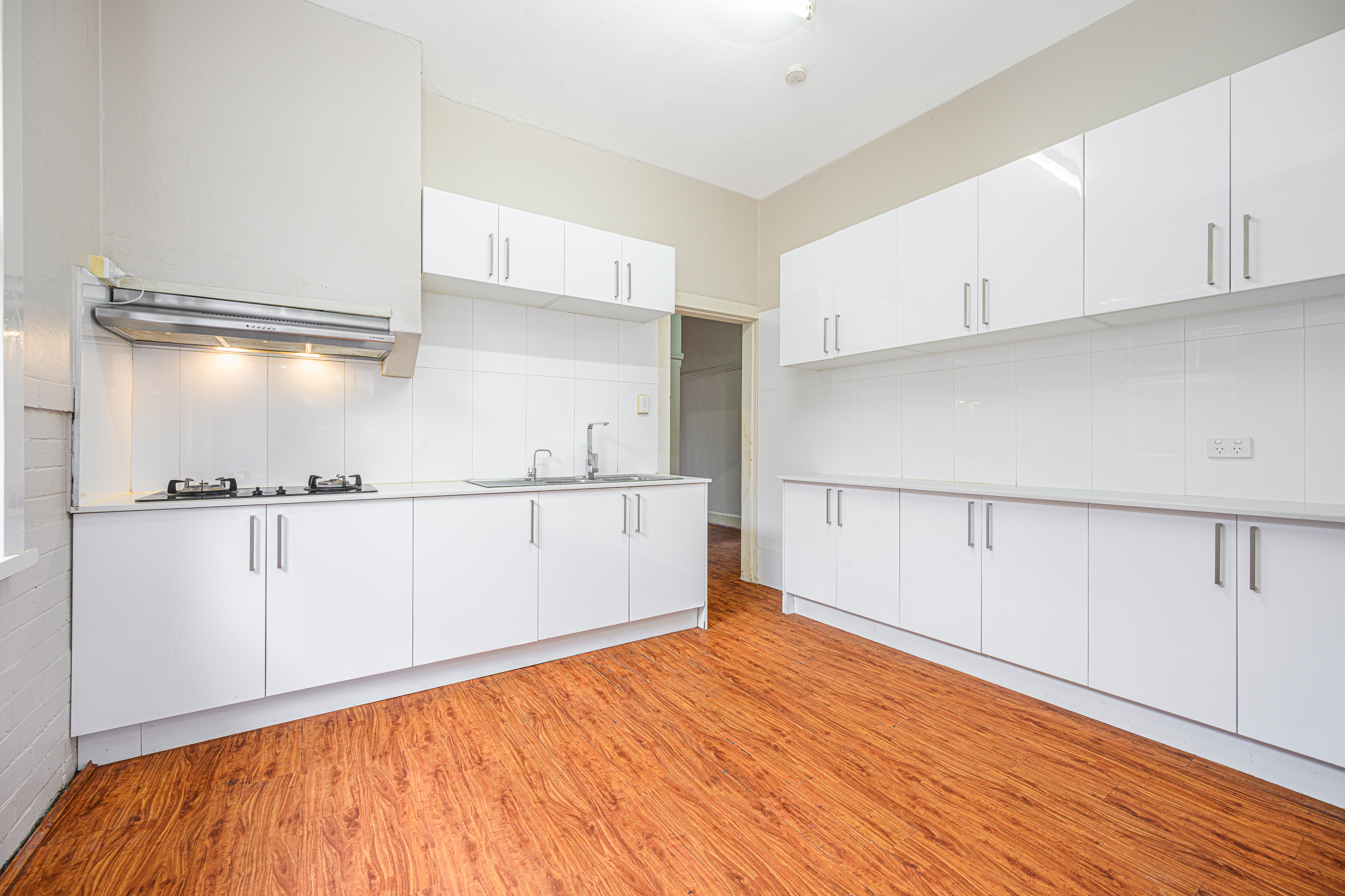 4 Blakesley Street, Chatswood, NSW, 2067, Chatswood - Thumbnail 7